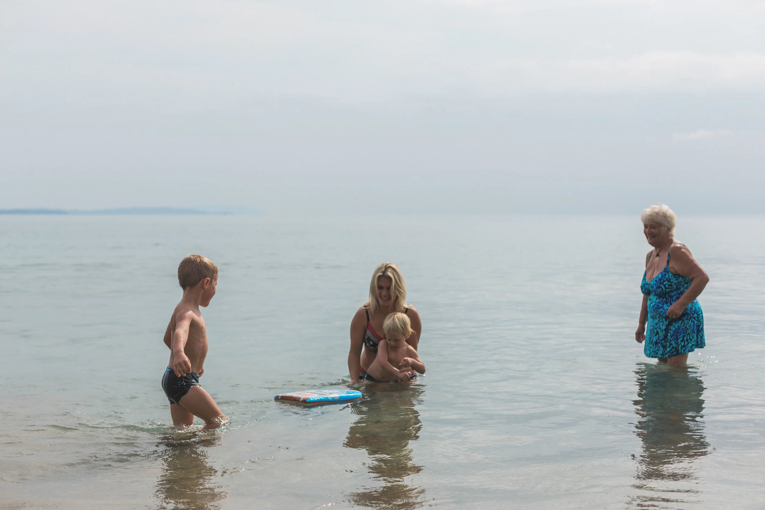 Auckland_Family_Photographer00111.jpg