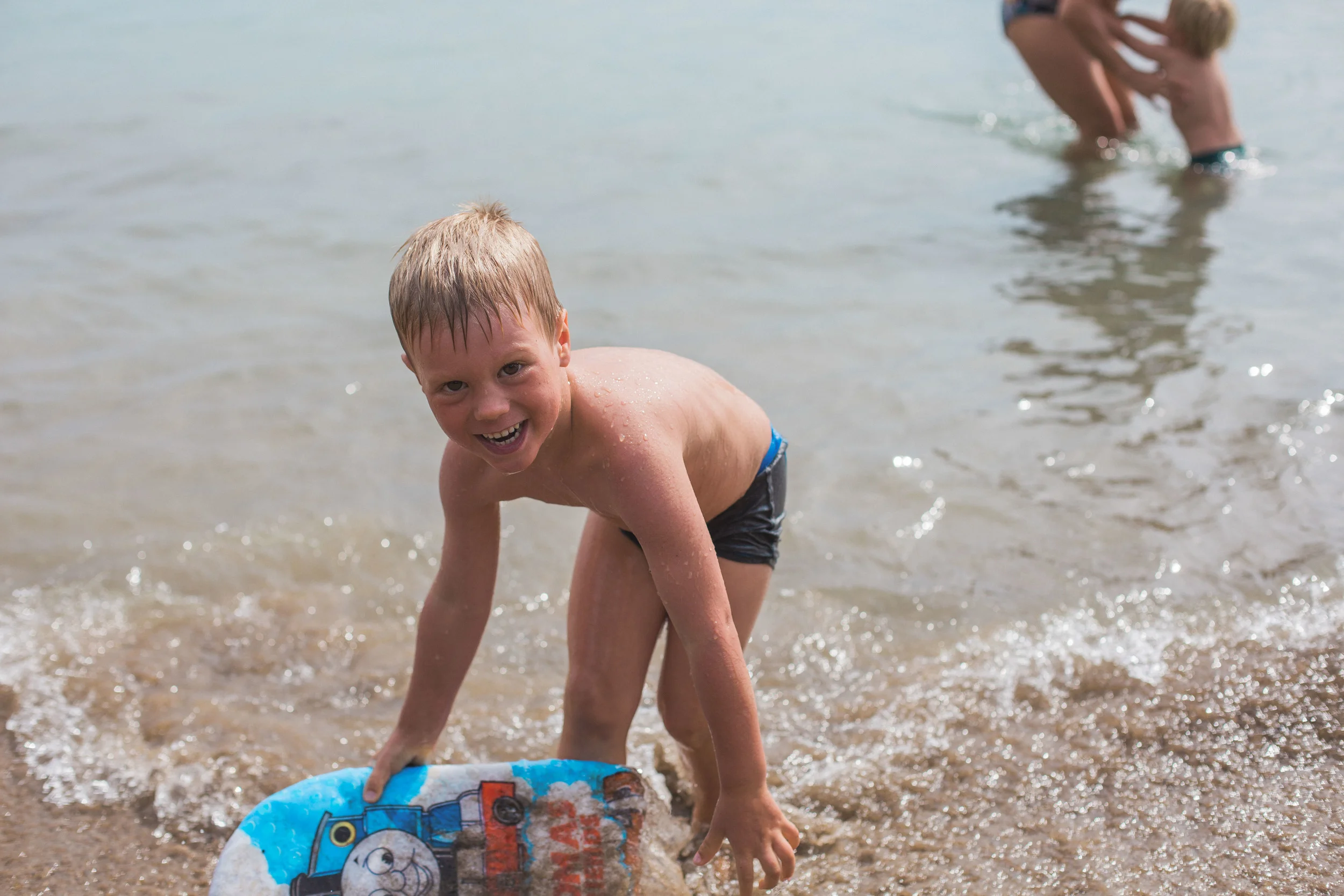 Auckland_Family_Photographer00115.jpg