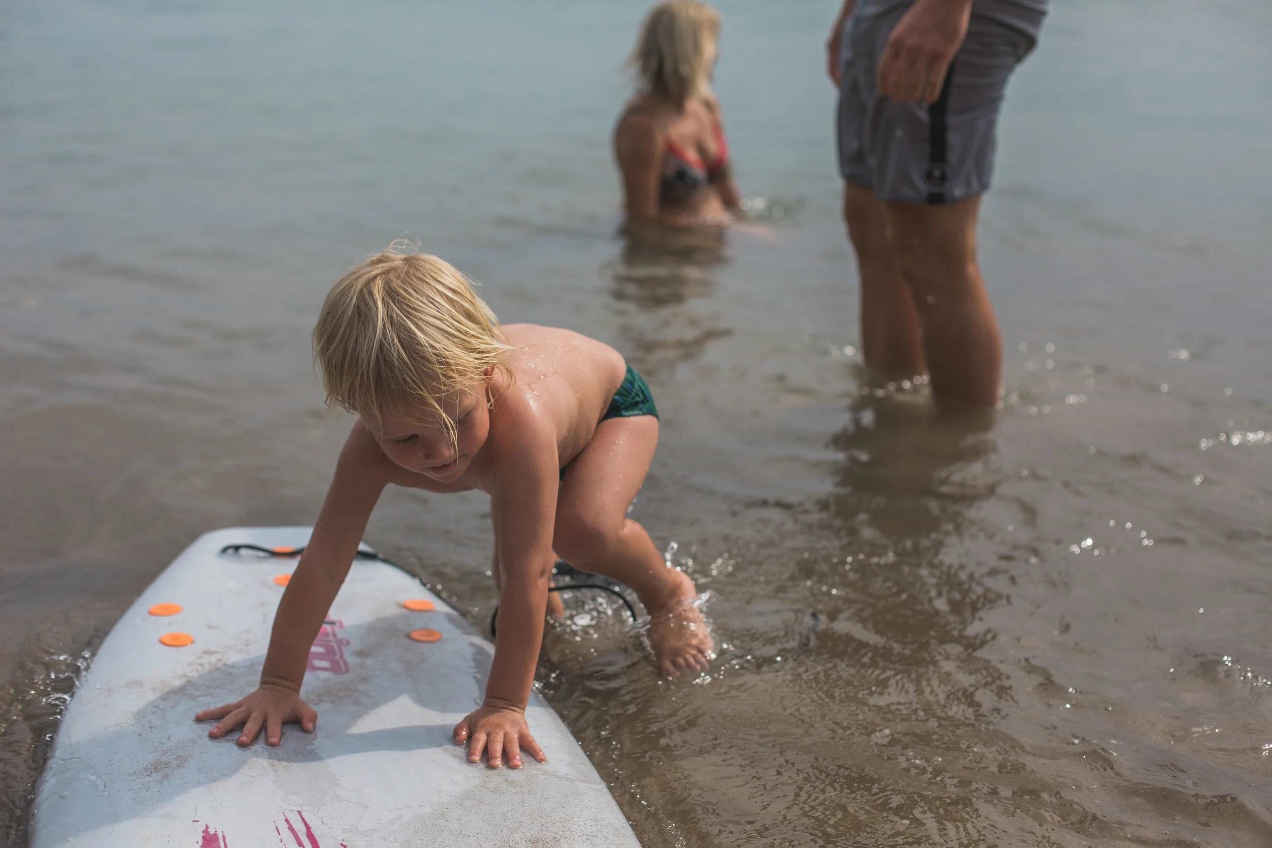 Auckland_Family_Photographer00119.jpg