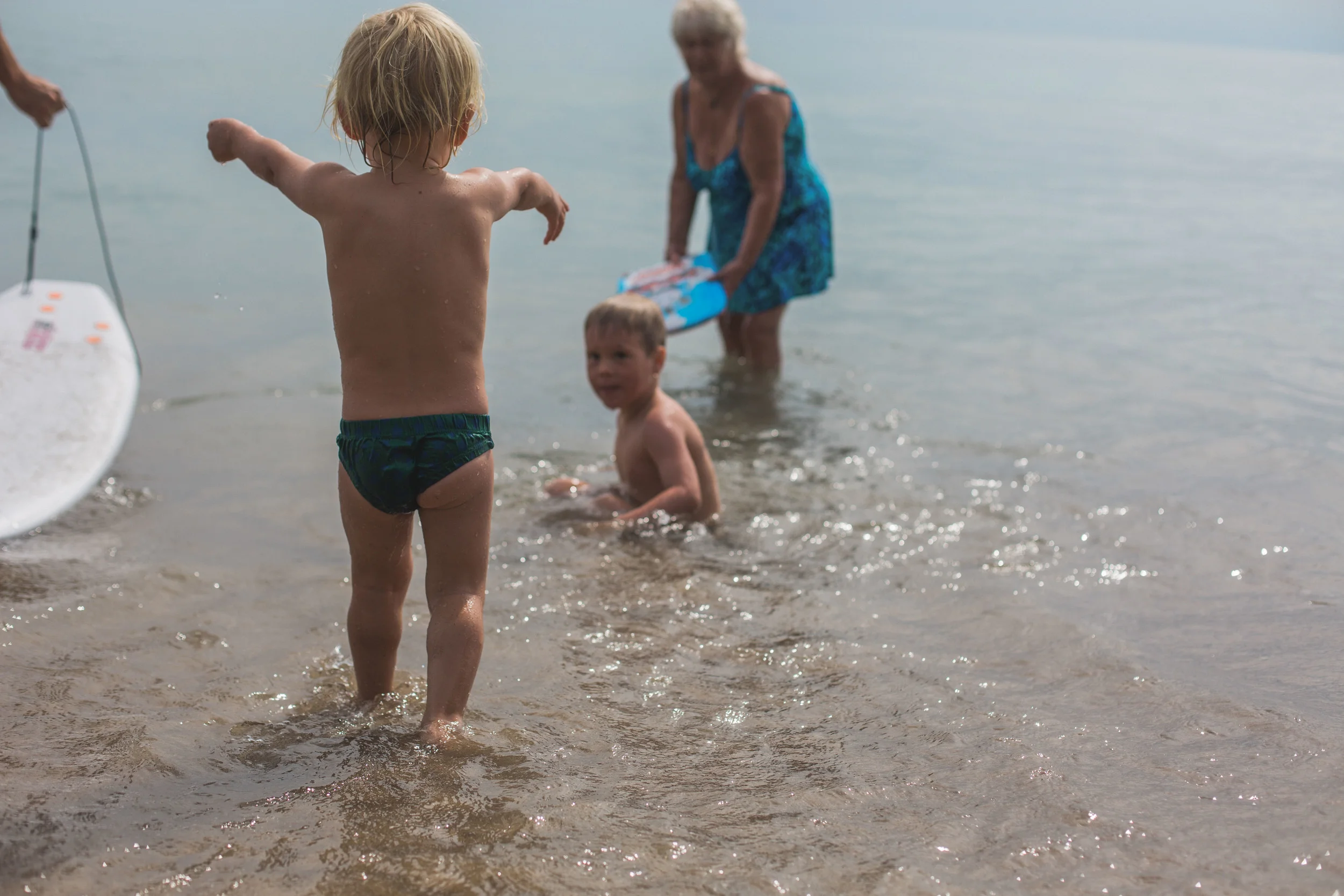Auckland_Family_Photographer00120.jpg