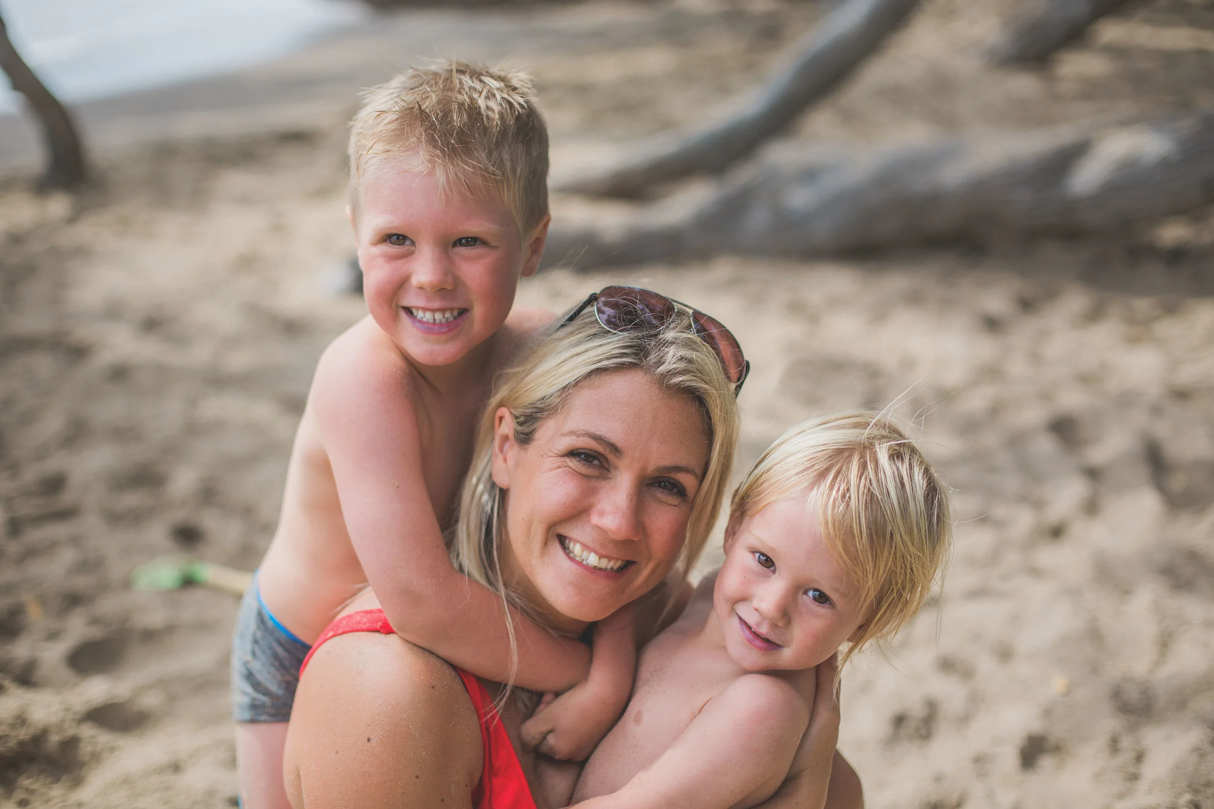Auckland_Family_Photographer00145.jpg