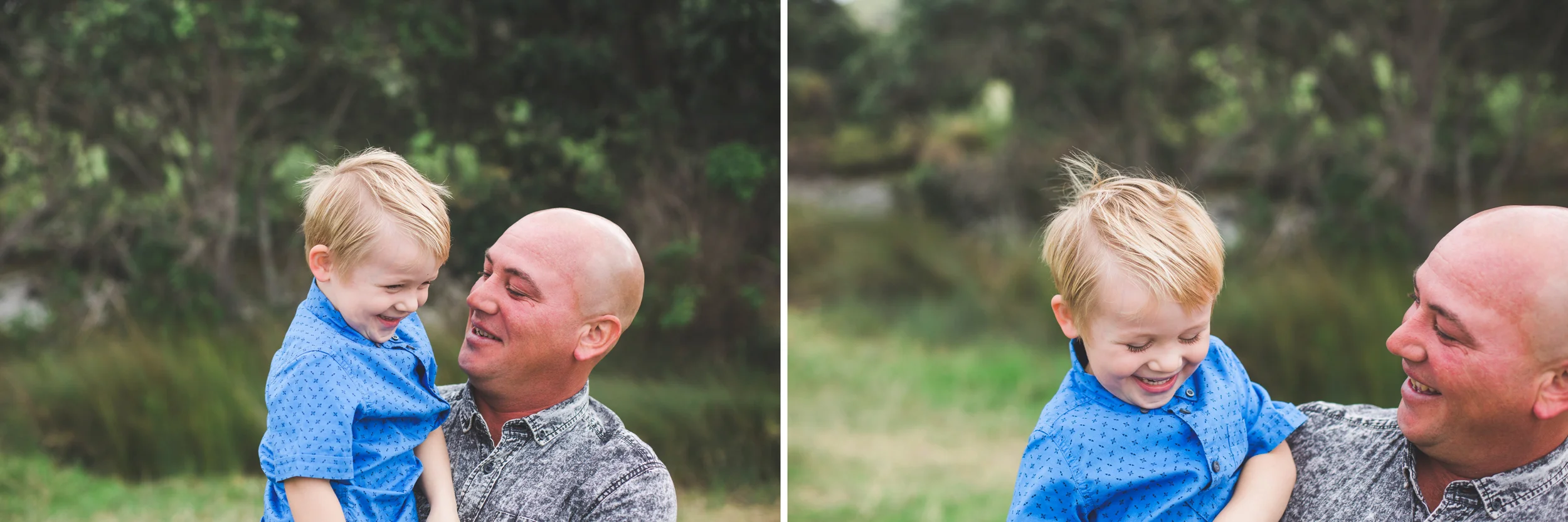 Diptych6.jpg