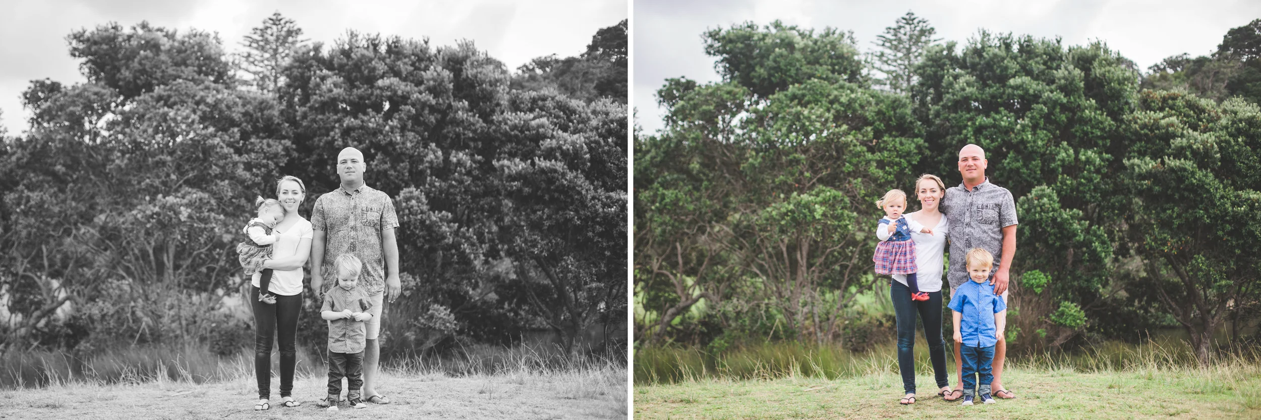 Diptych5.jpg