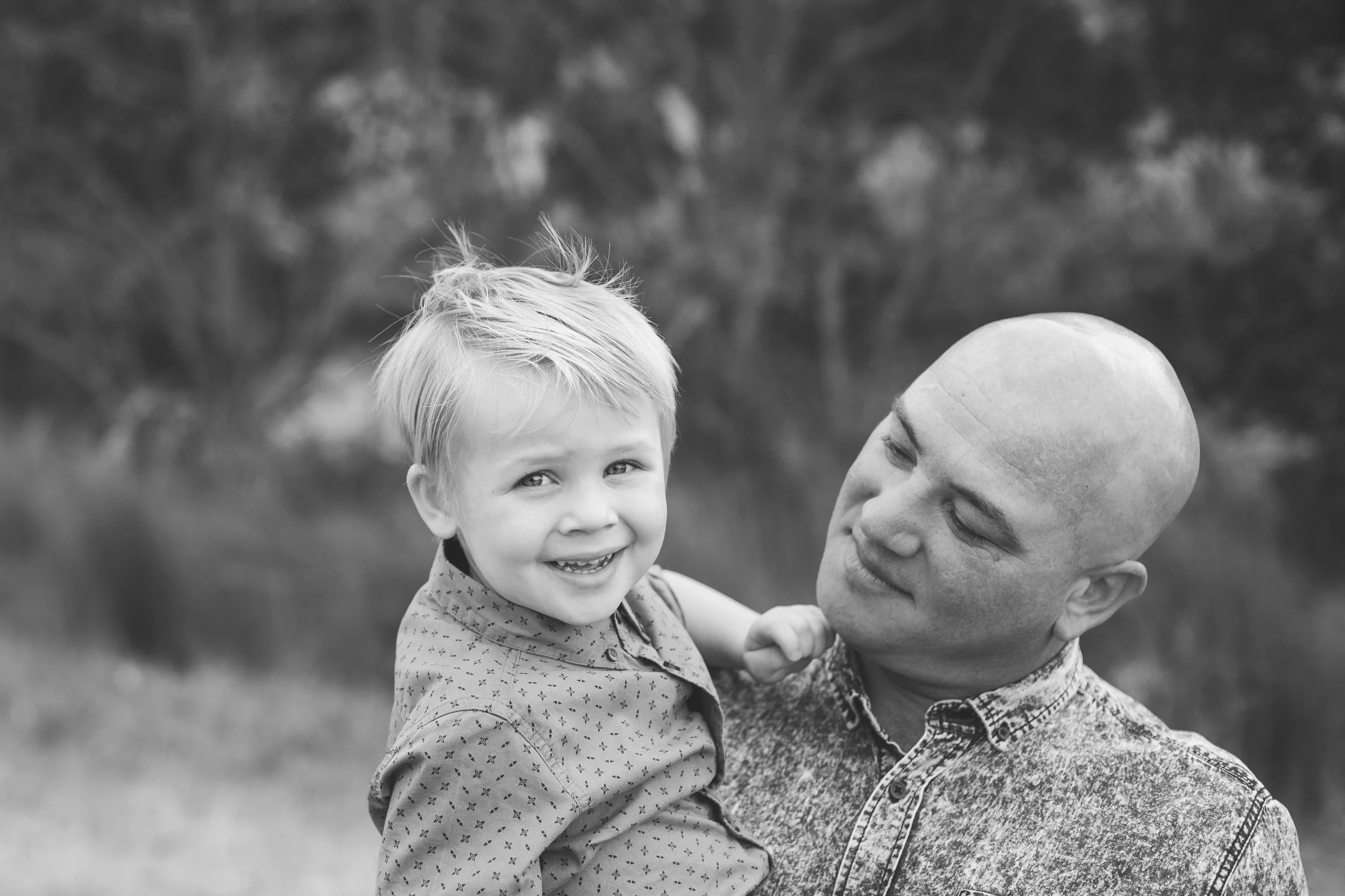 Flynn00029.jpg