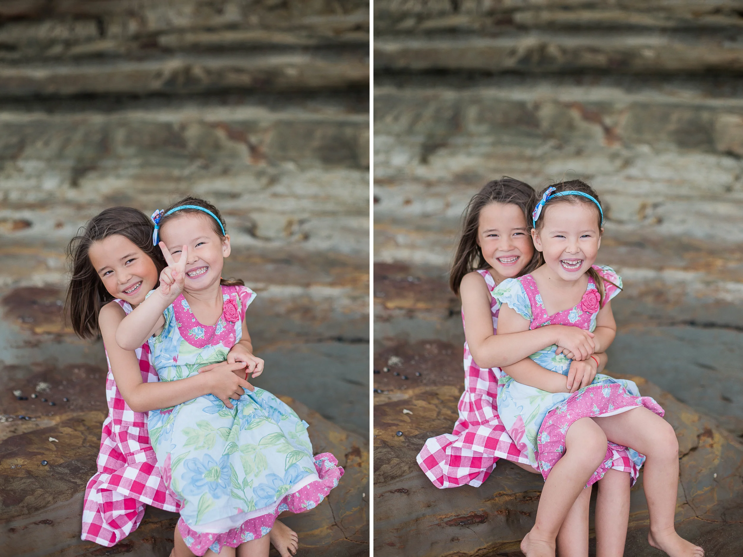 Diptych6.jpg