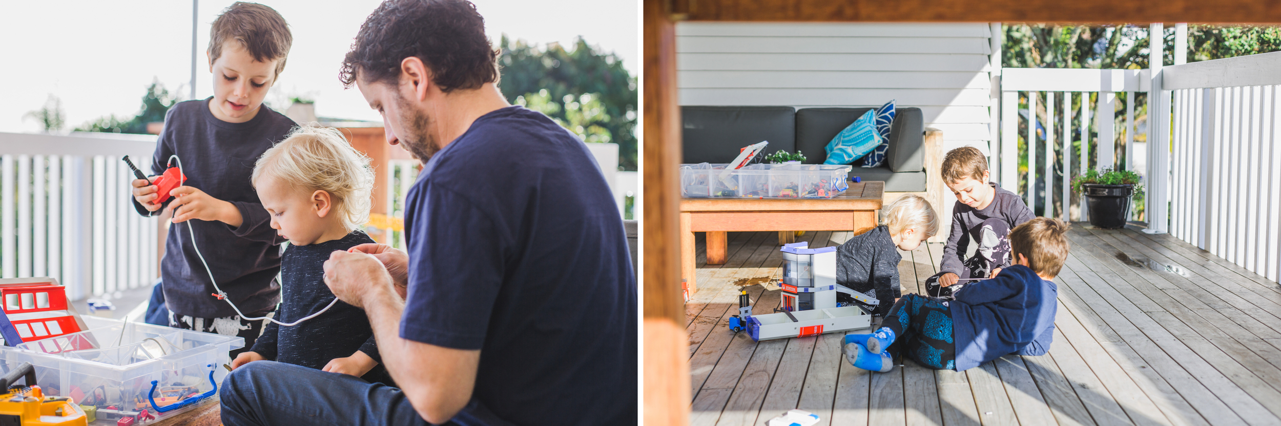 family portraits01.jpg