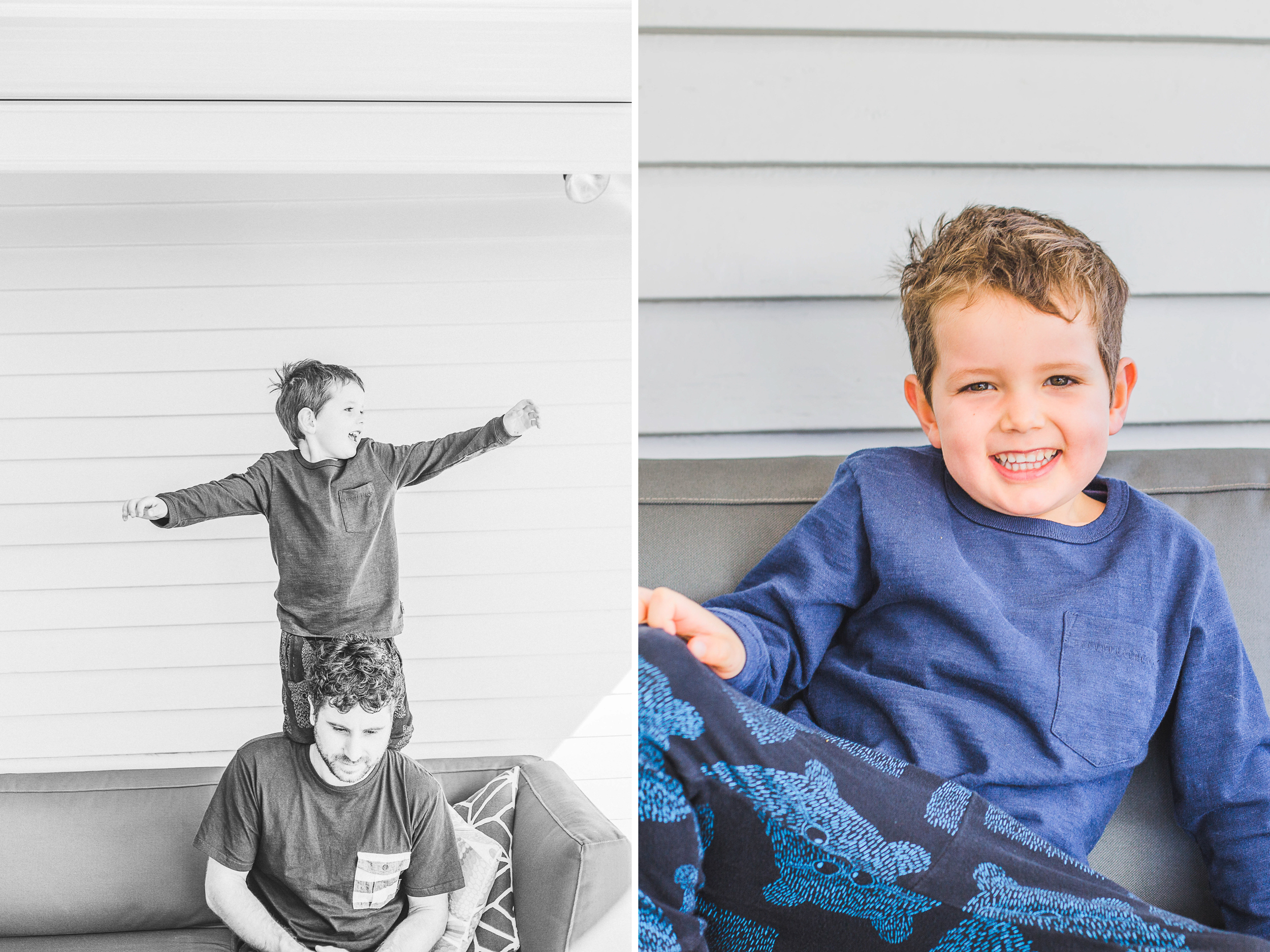 family portraits07.jpg