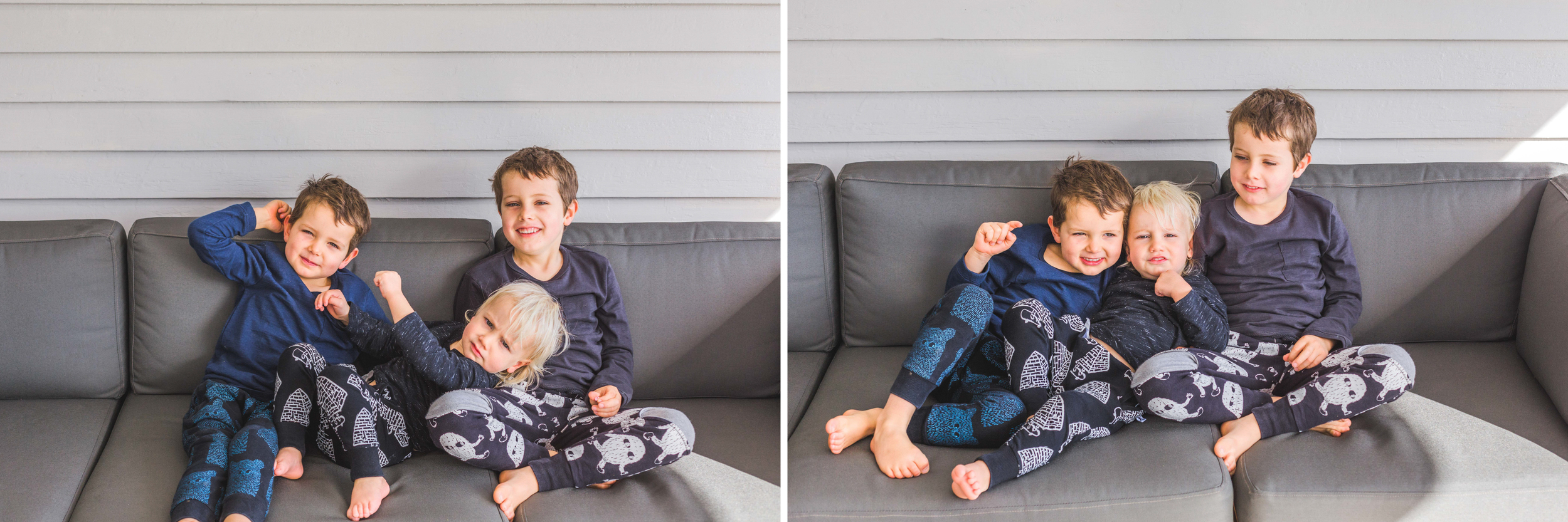 family portraits14.jpg