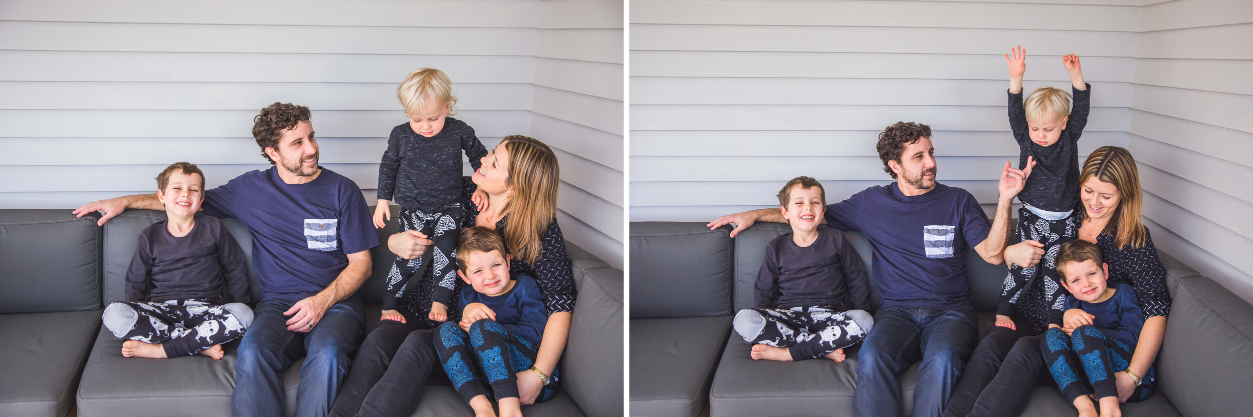 family portraits16.jpg