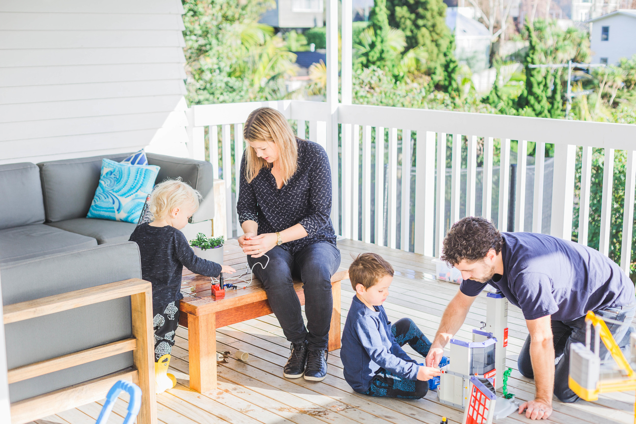 lifestyle photography auckland 00017.jpg