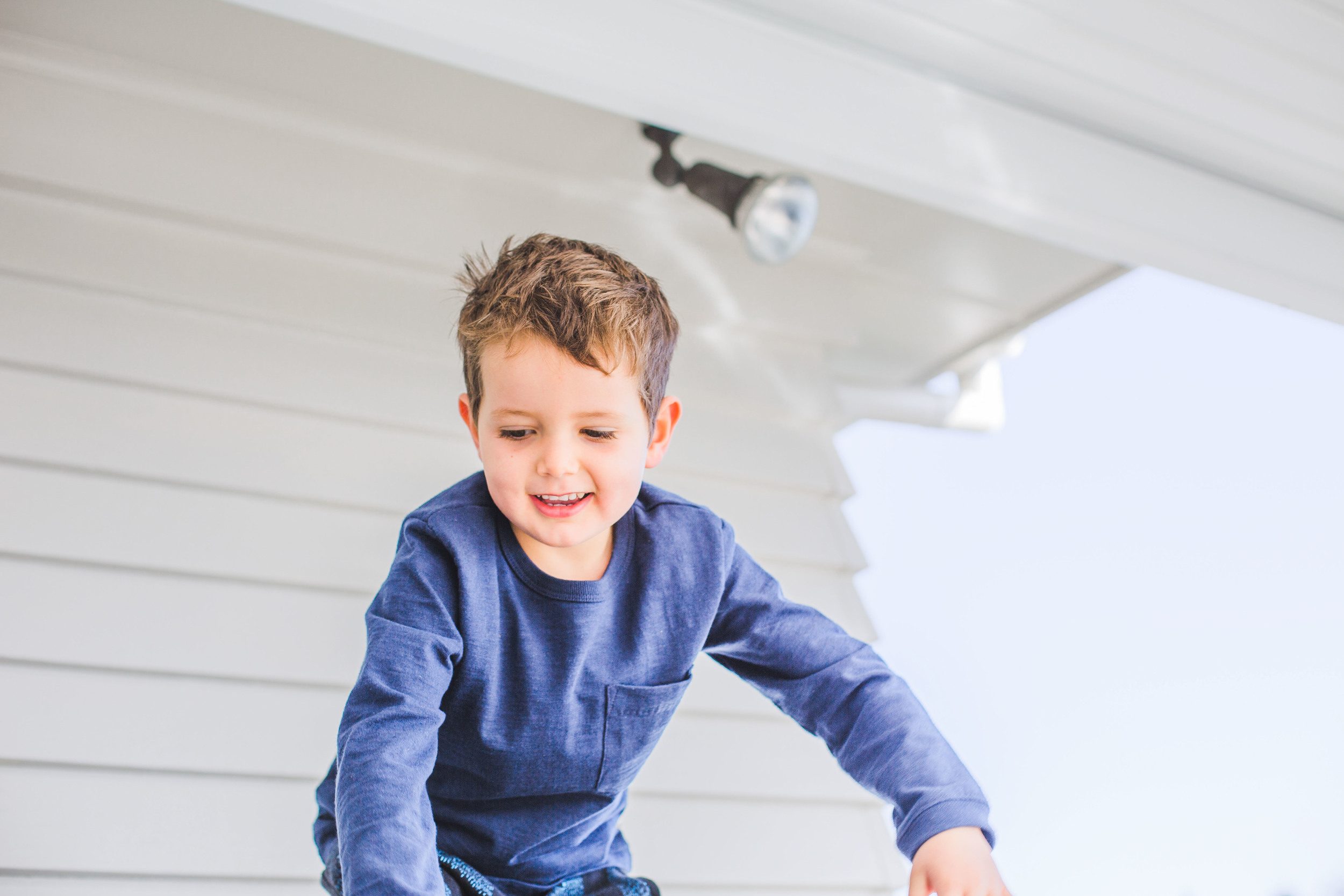 lifestyle photography auckland 00028.jpg
