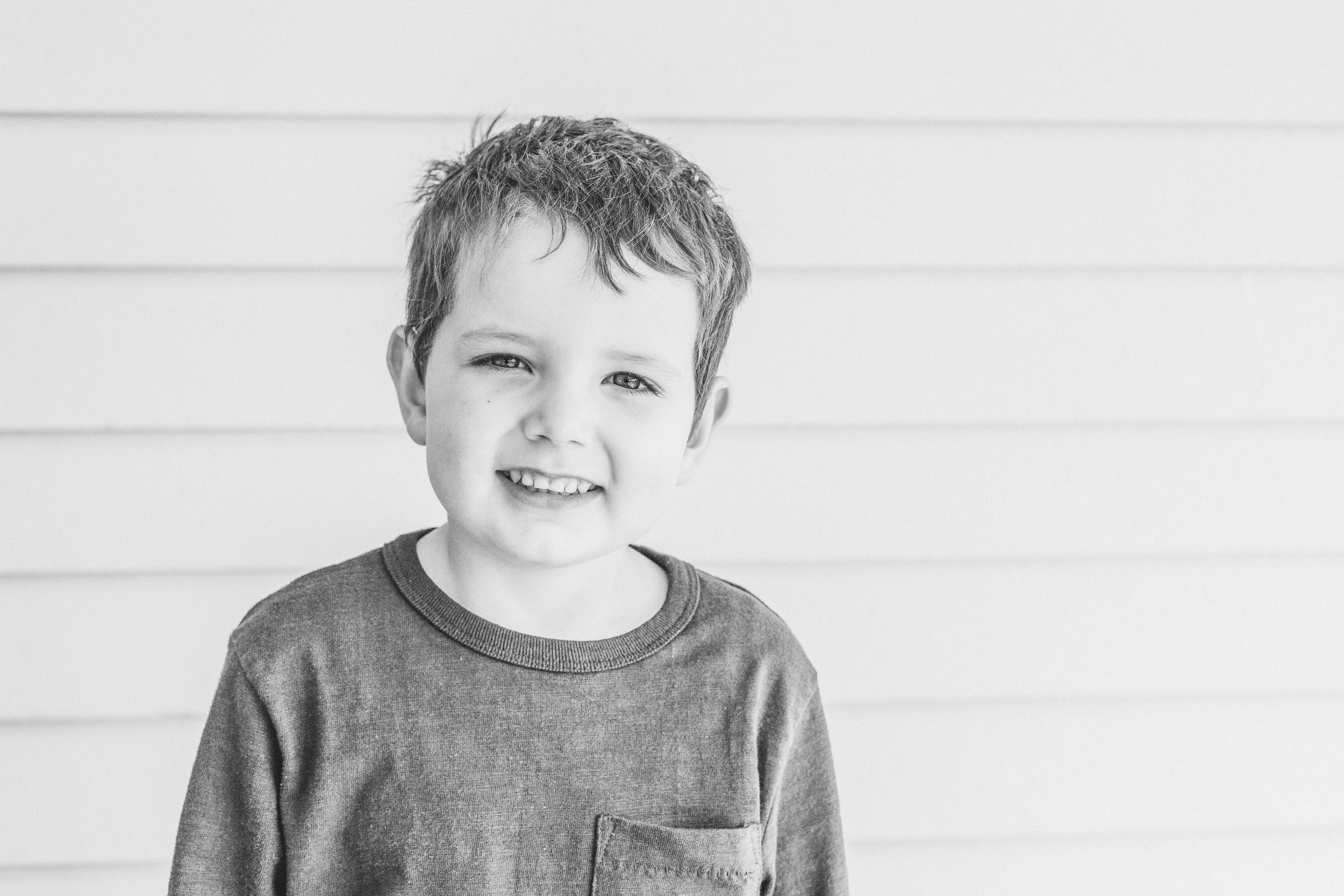 lifestyle photography auckland 00055.jpg