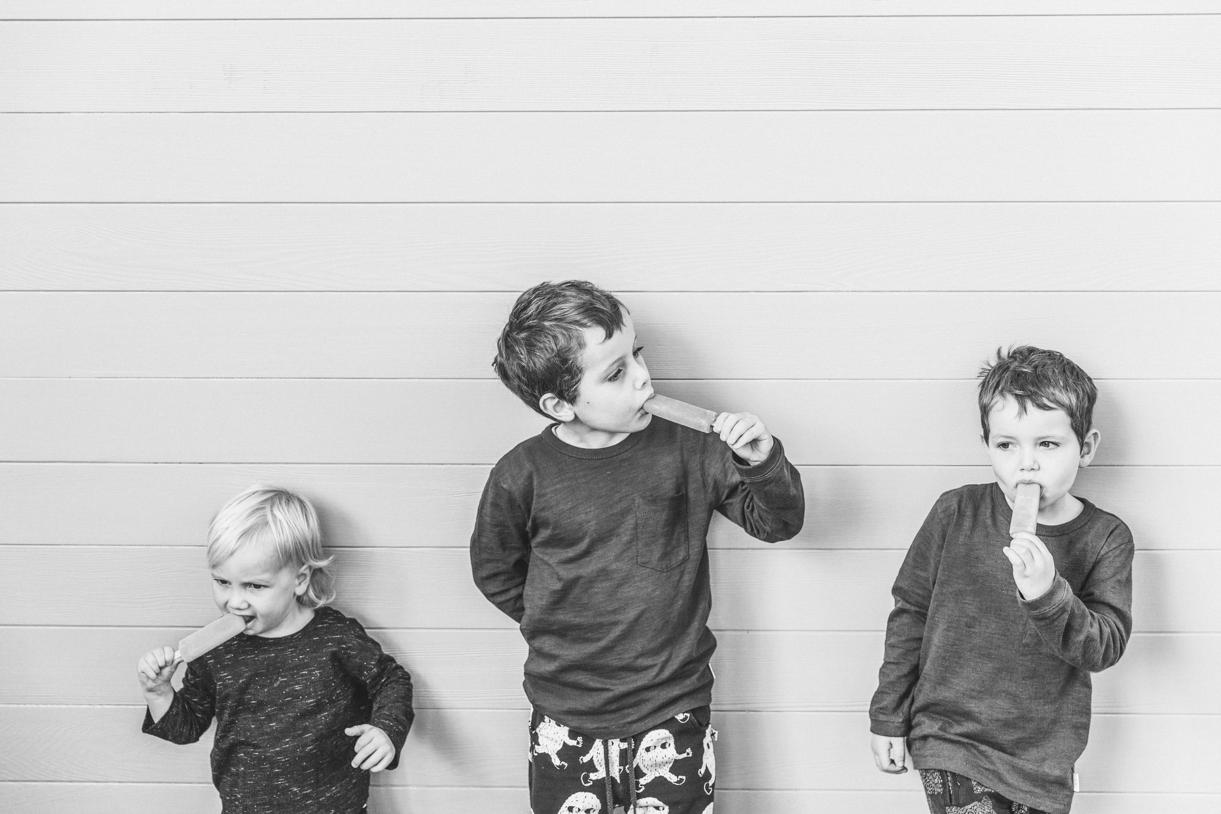 lifestyle photography auckland 00070.jpg