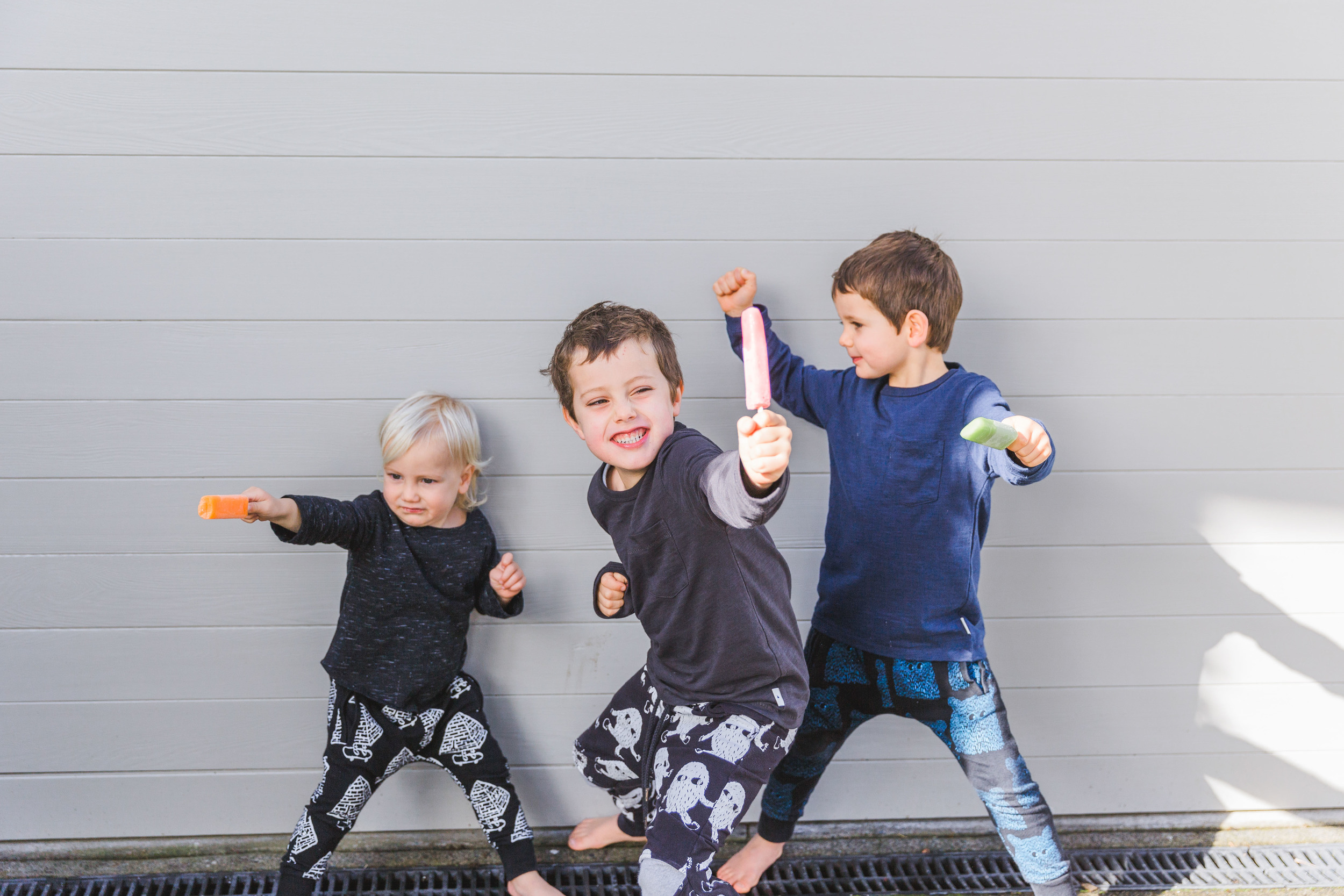 lifestyle photography auckland 00073.jpg