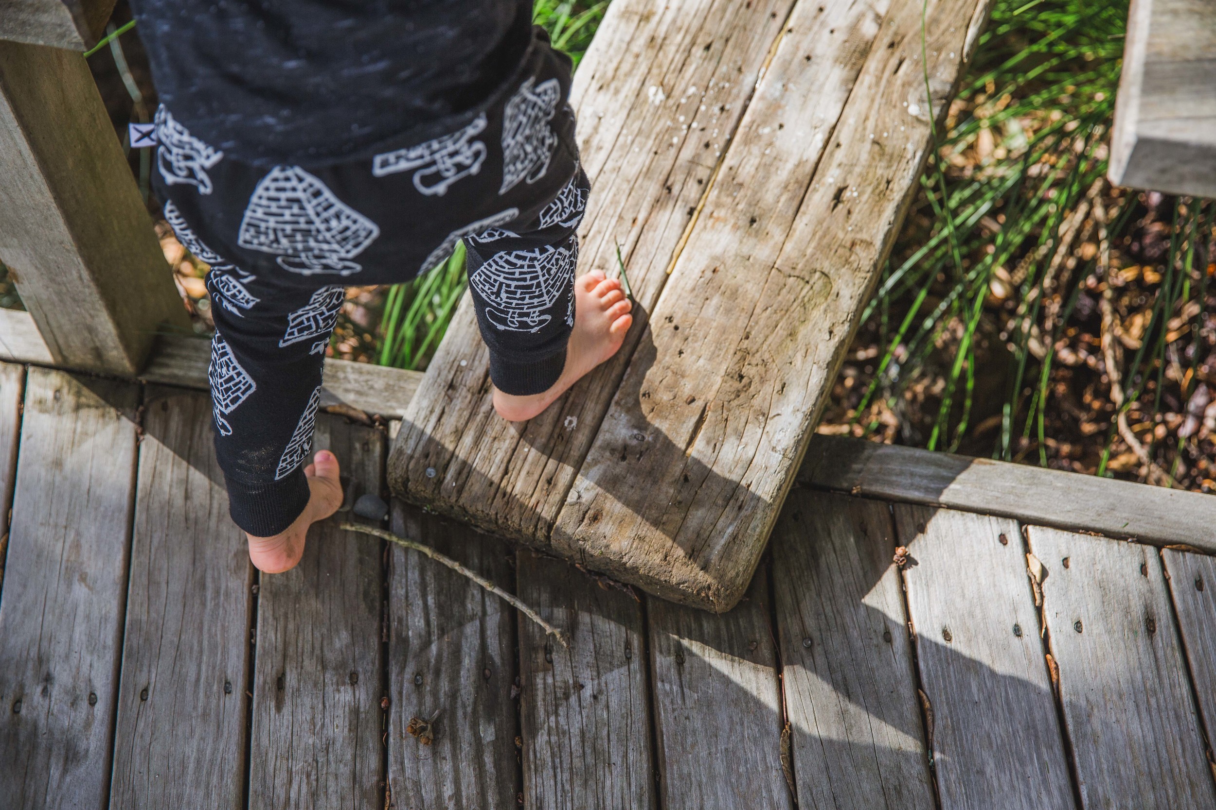 lifestyle photography auckland 00084.jpg