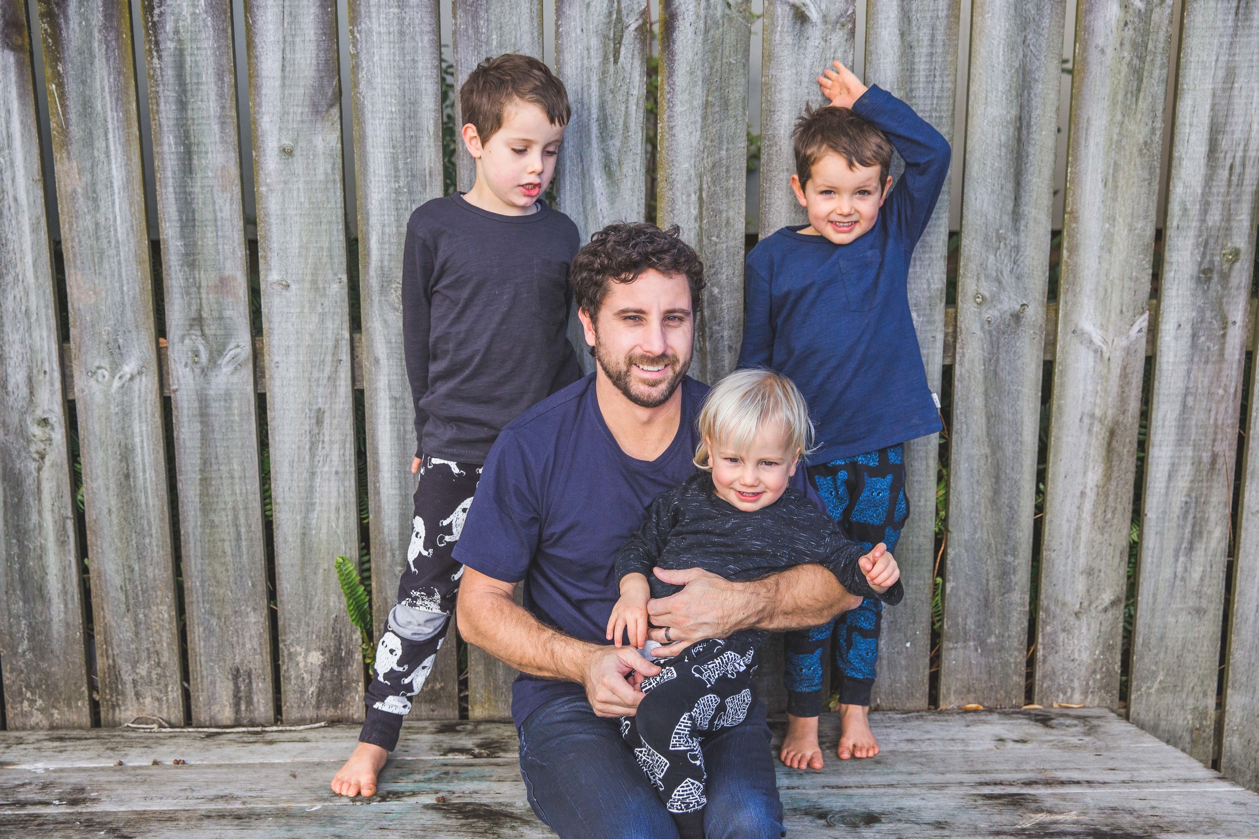 lifestyle photography auckland 00091.jpg