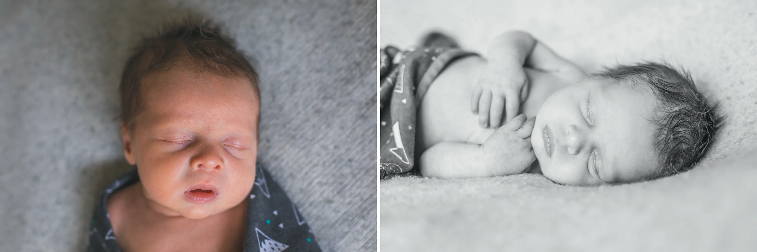 newborn lifestyle05.jpg