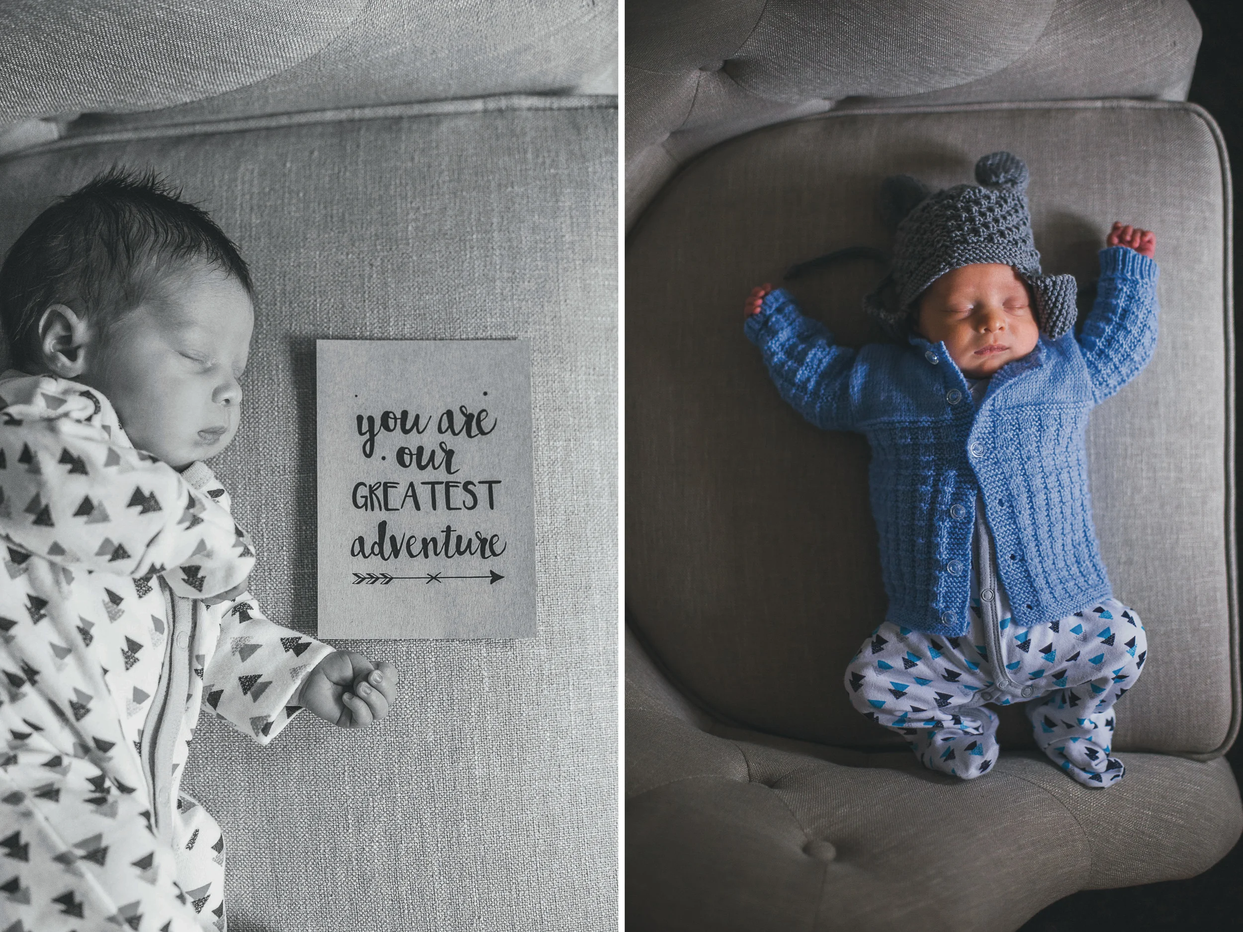 newborn lifestyle04.jpg