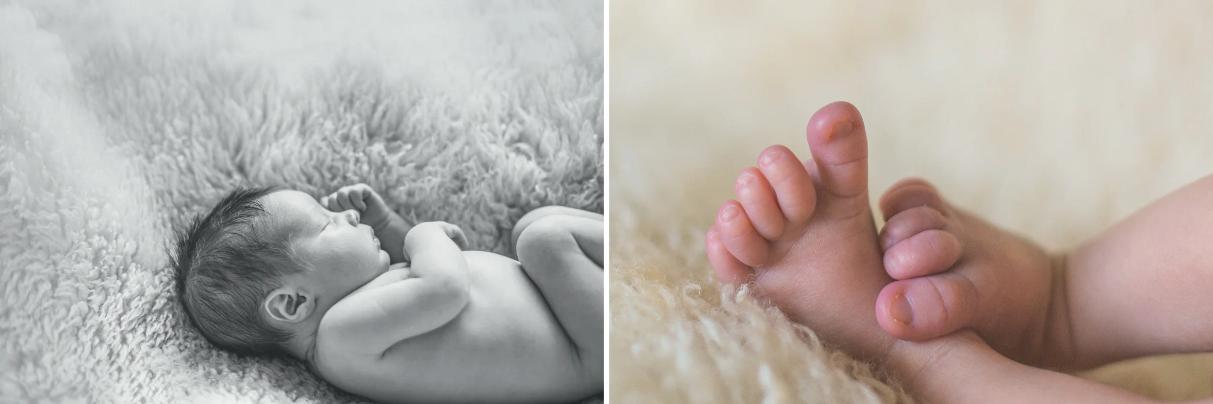 newborn lifestyle08.jpg