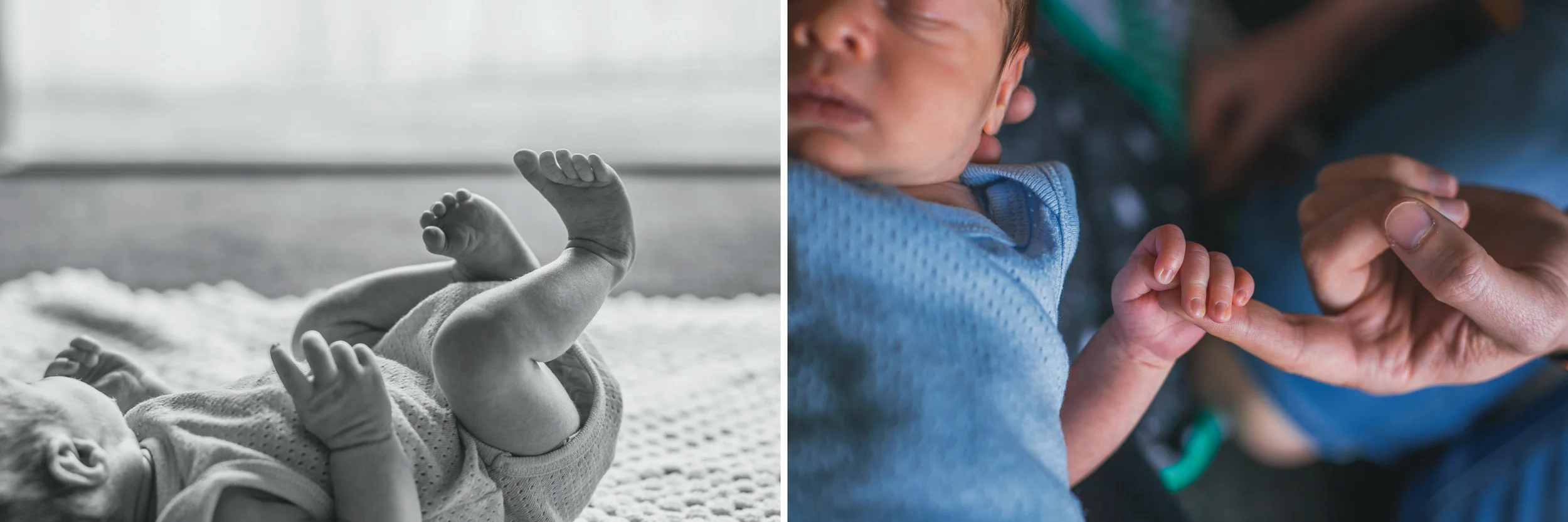 newborn lifestyle13.jpg