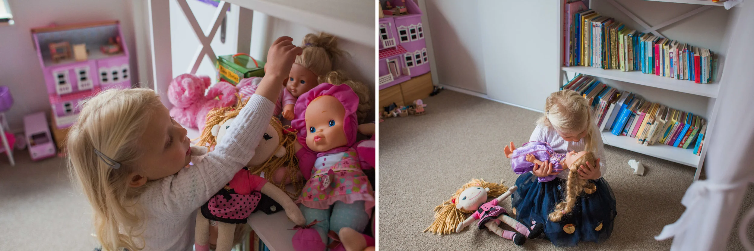 newborn lifestyle06.jpg