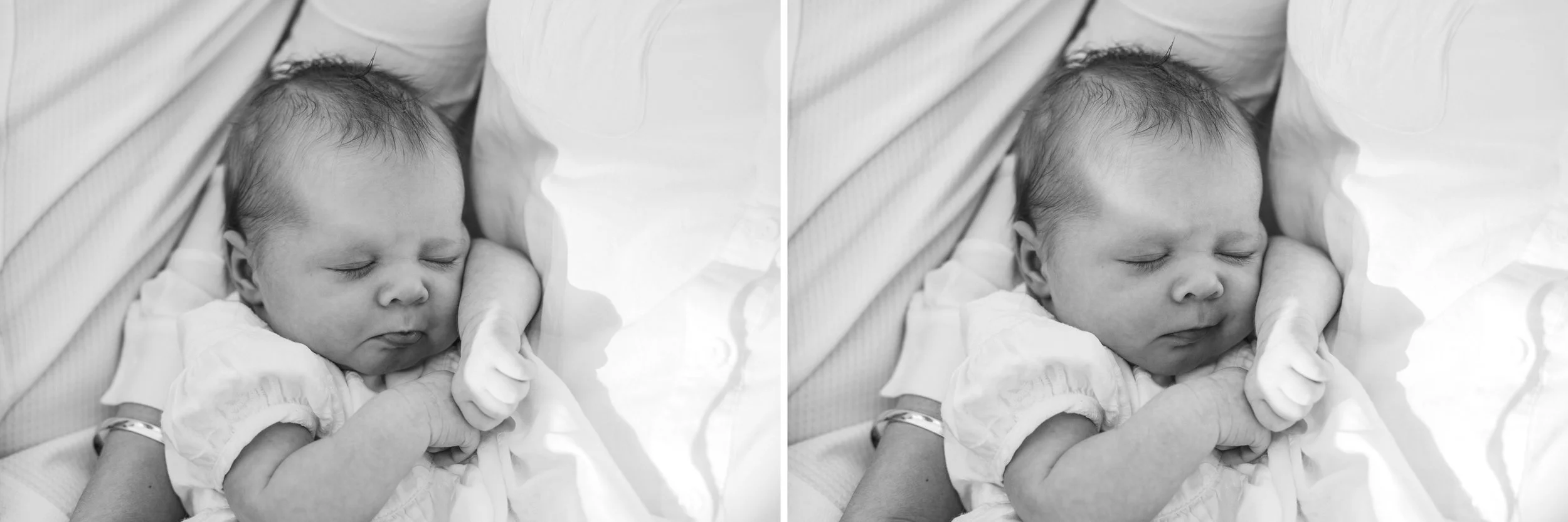 newborn lifestyle11.jpg