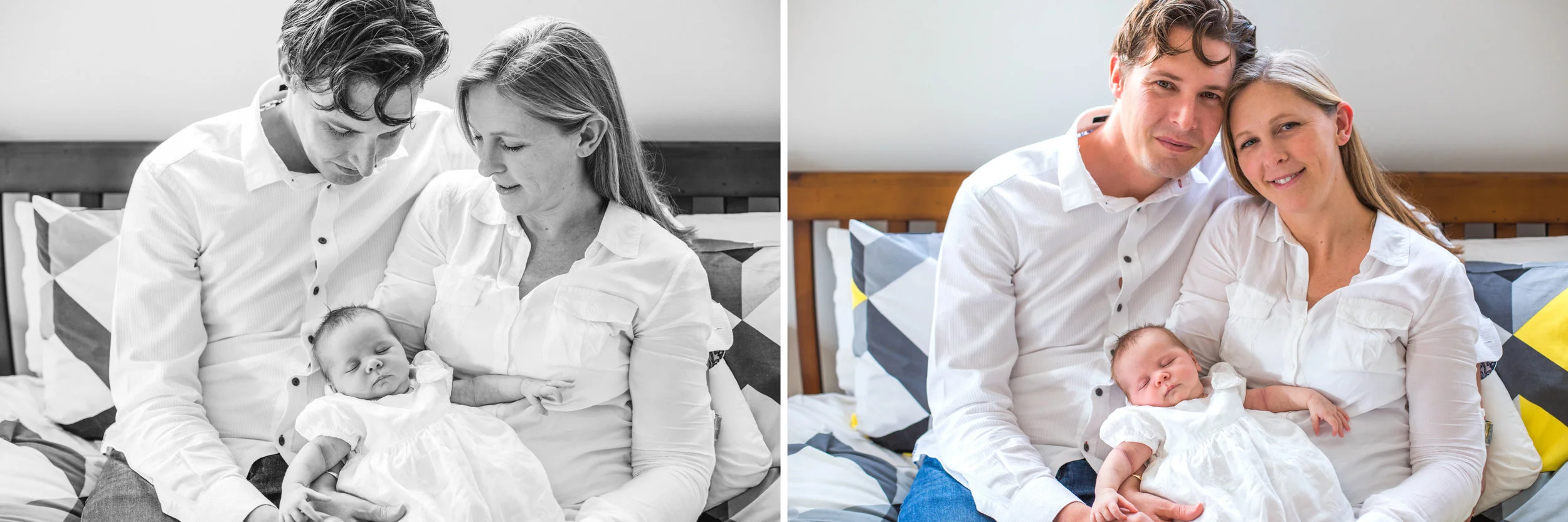 newborn lifestyle13.jpg