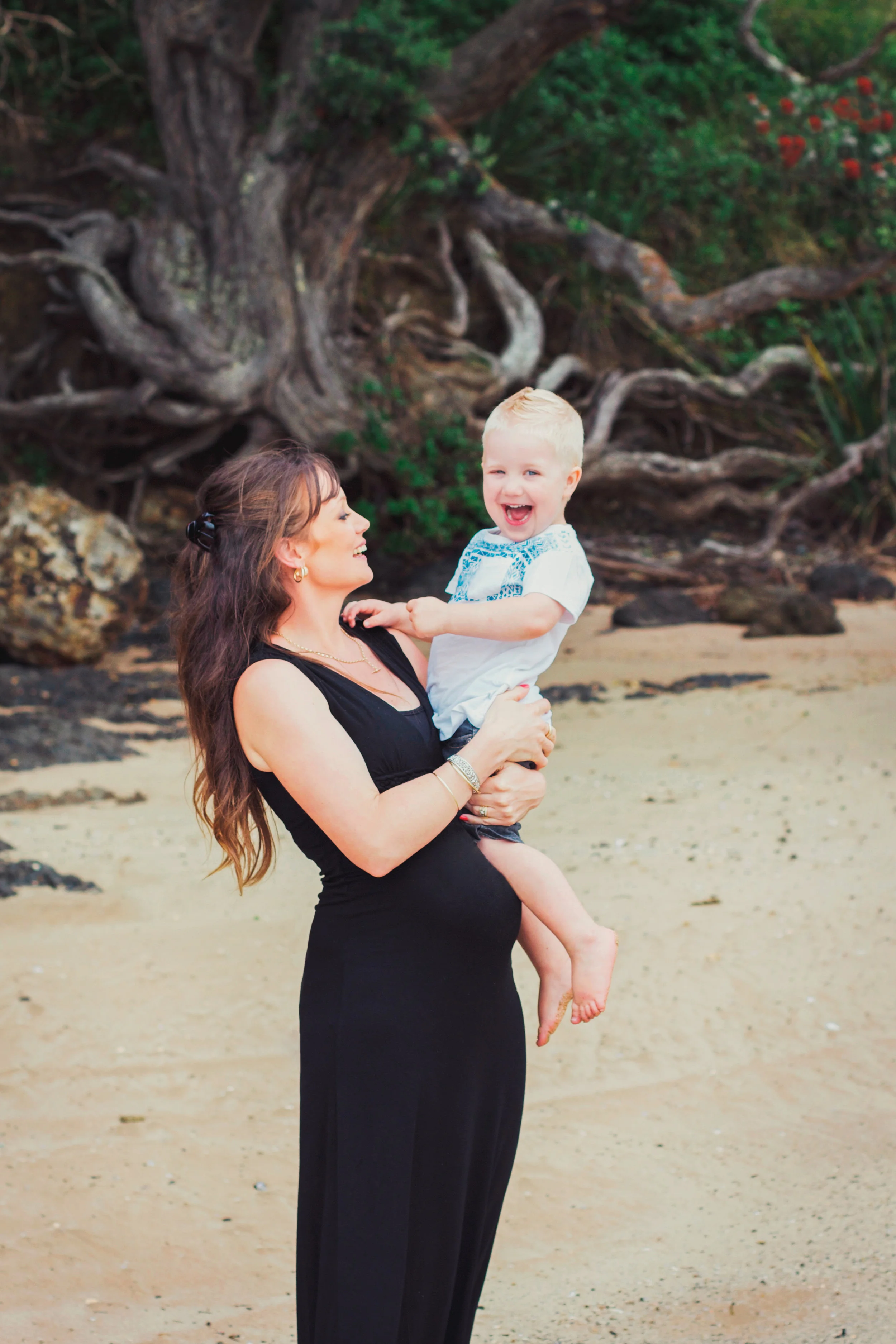 Auckland maternity photographer00007.jpg