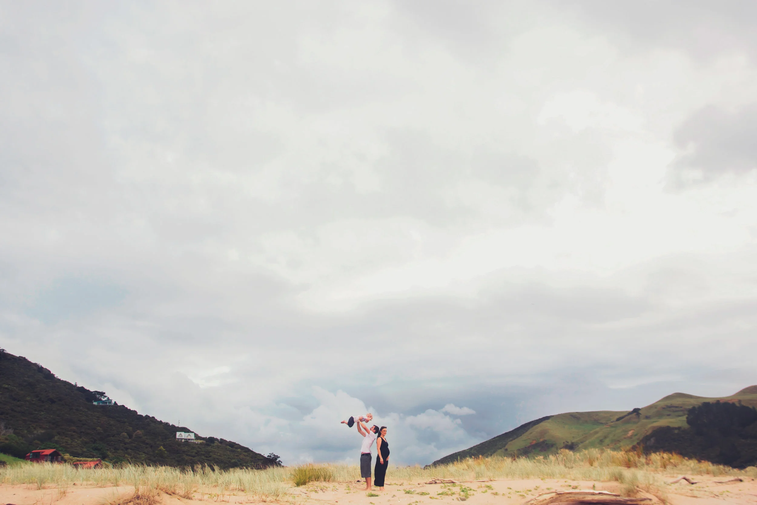 Auckland maternity photographer00006.jpg