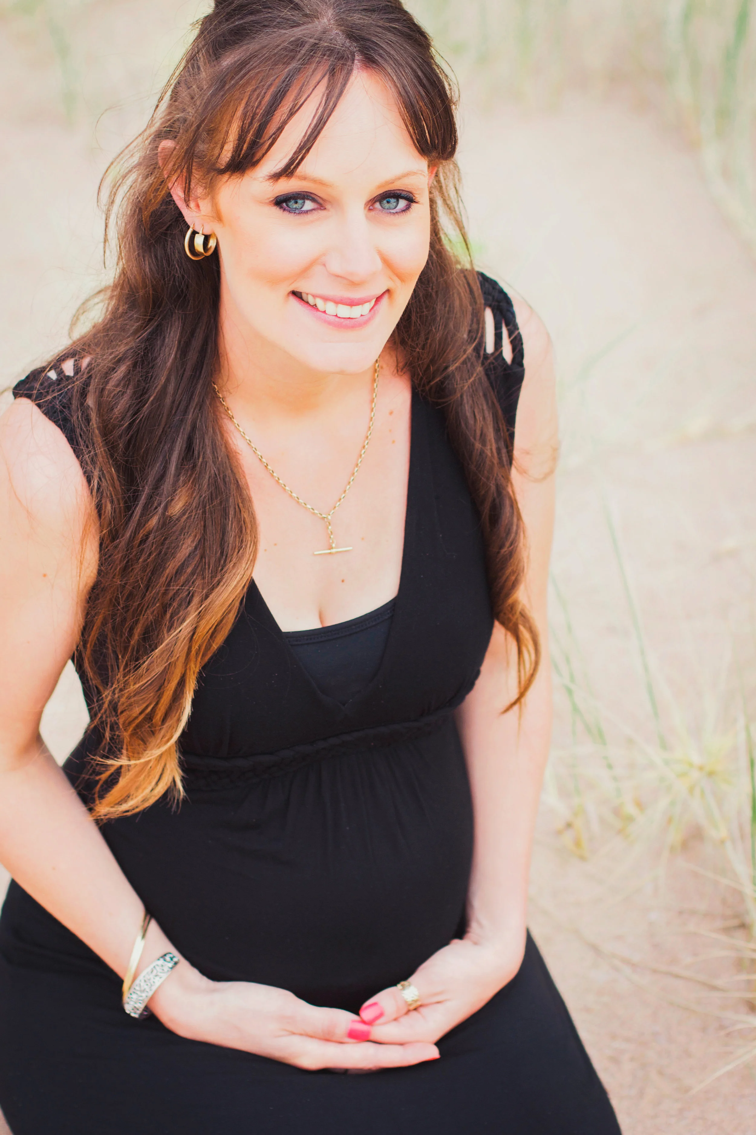 Auckland maternity photographer00008.jpg