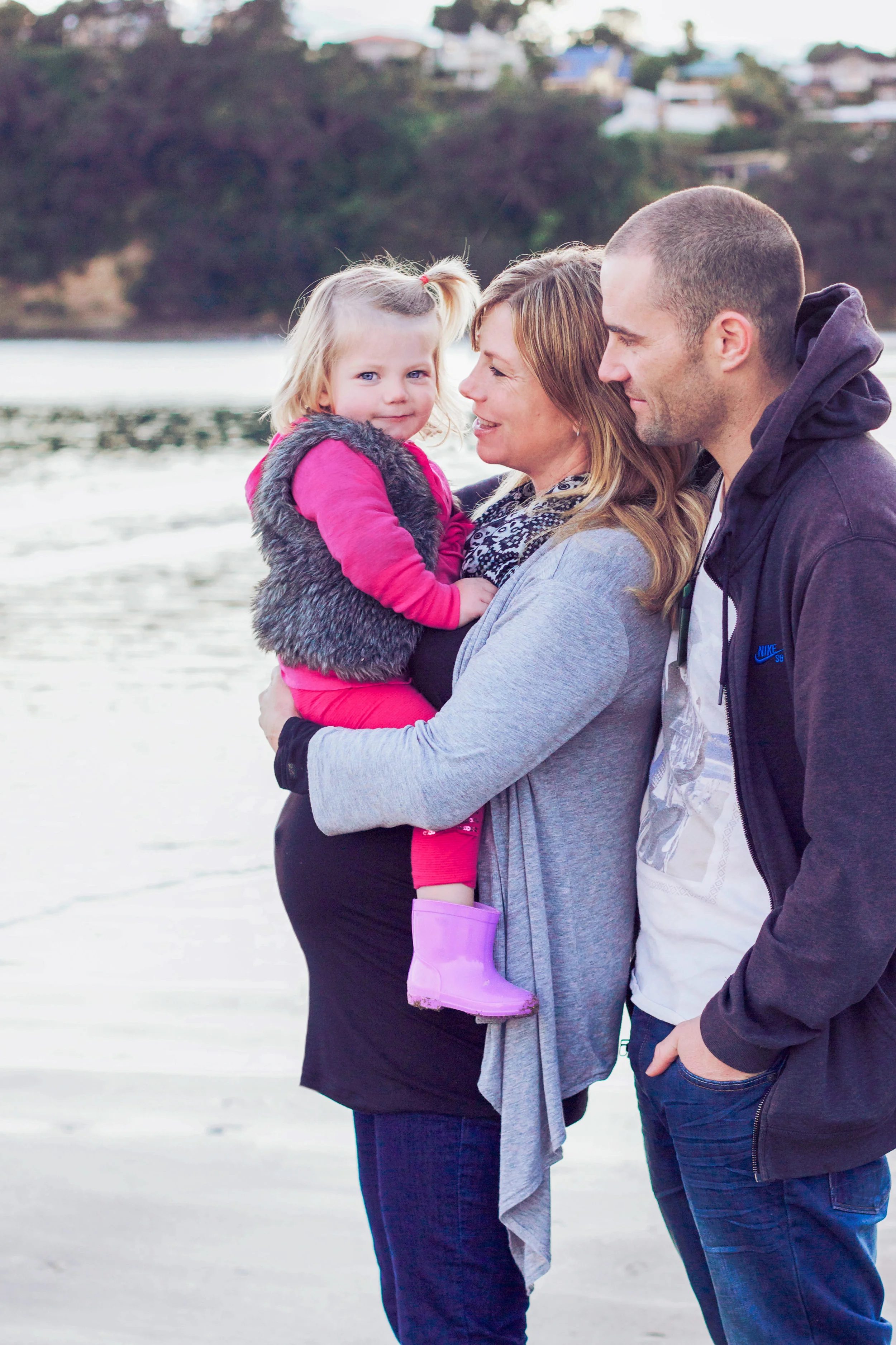 Auckland maternity photography 00004.jpg