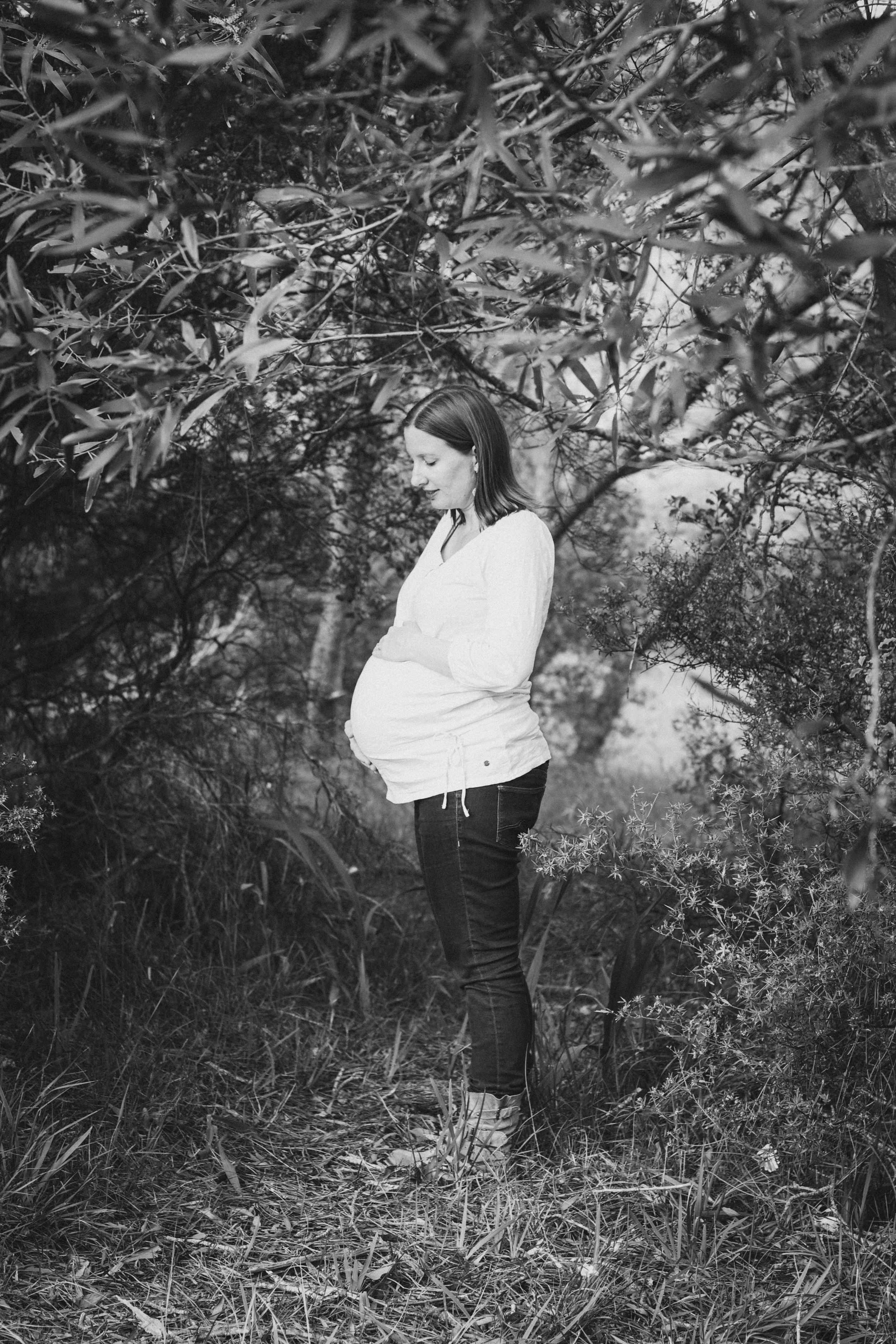 Auckland maternity photography 00006.jpg