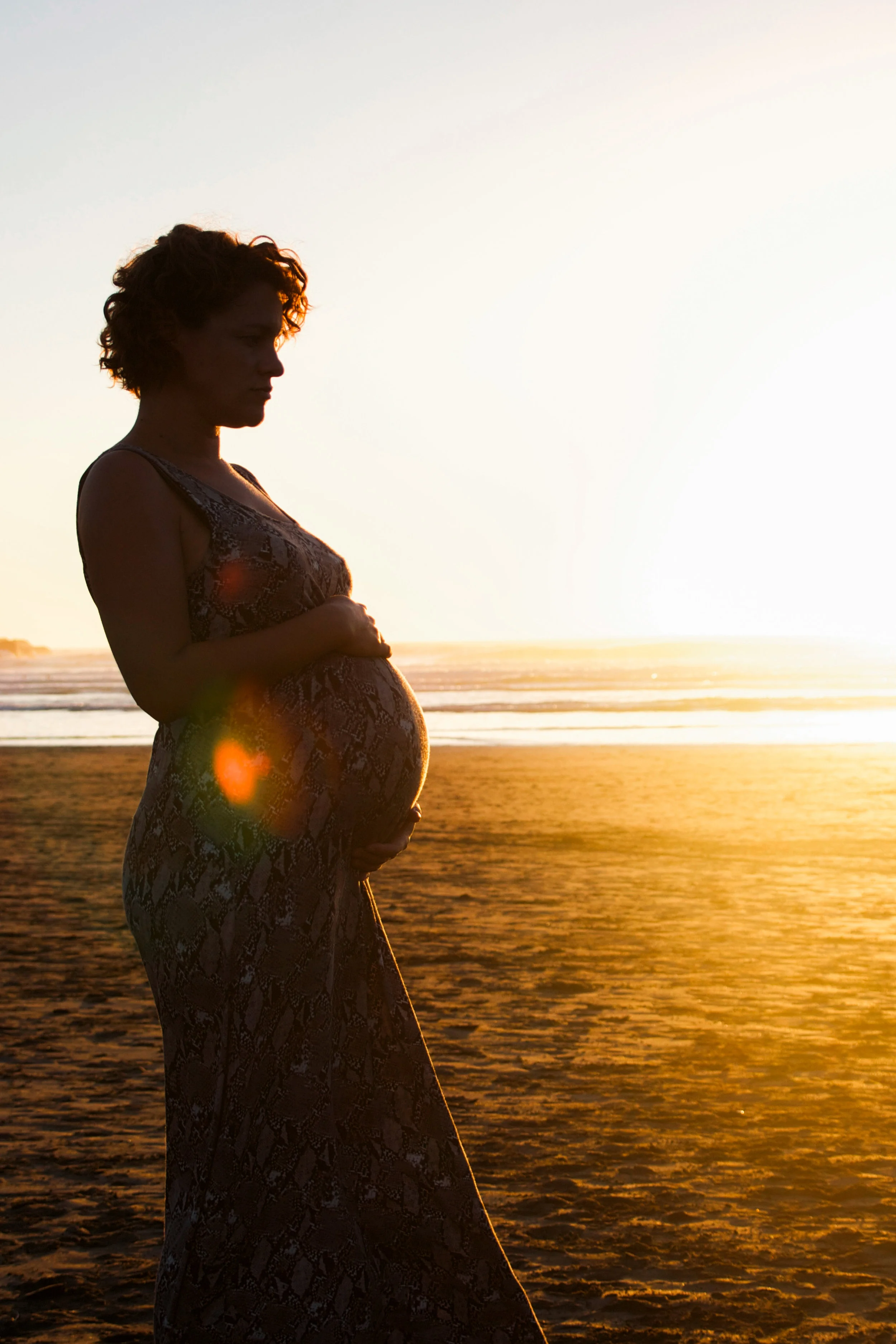 Auckland maternity photography 00010.jpg
