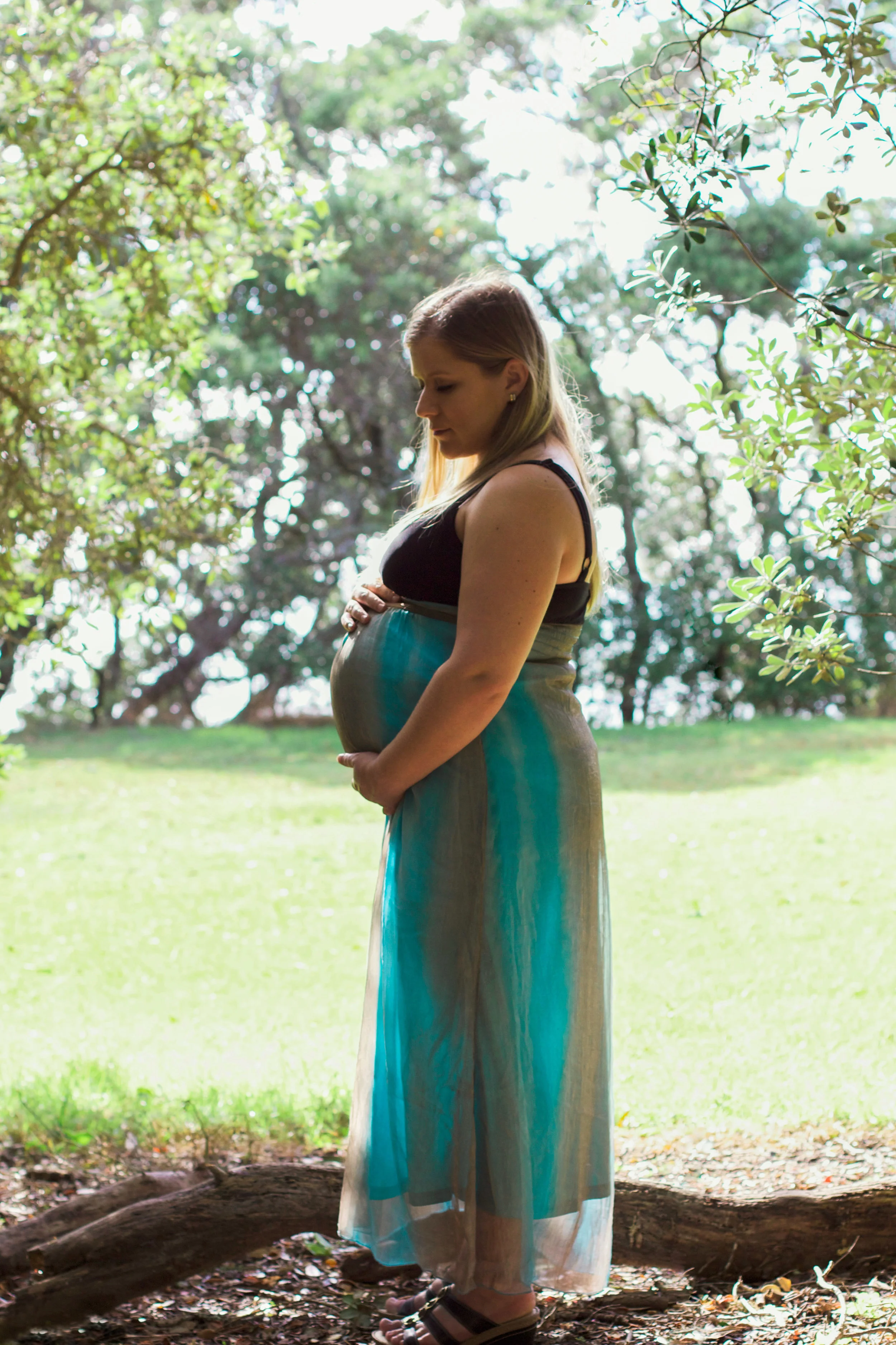 Auckland maternity photography 00011.jpg