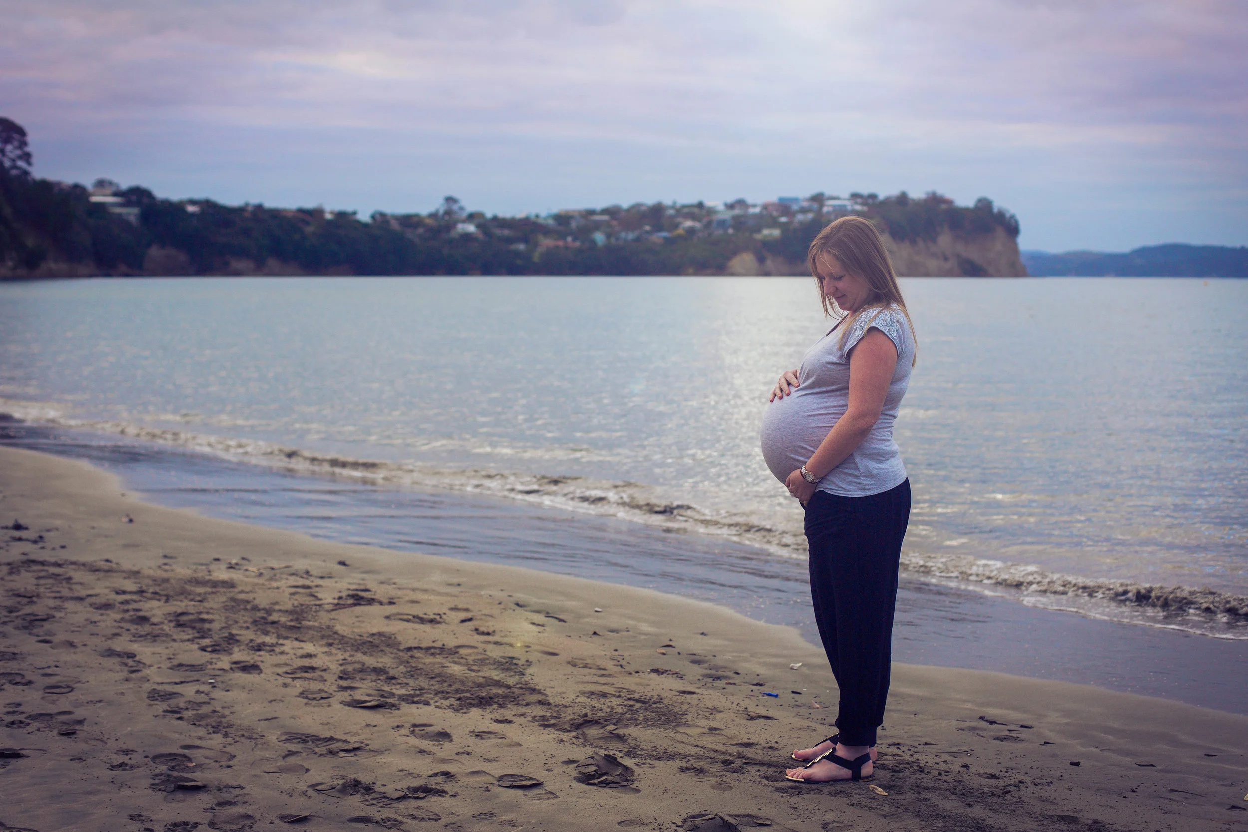 Auckland maternity photography 00013.jpg
