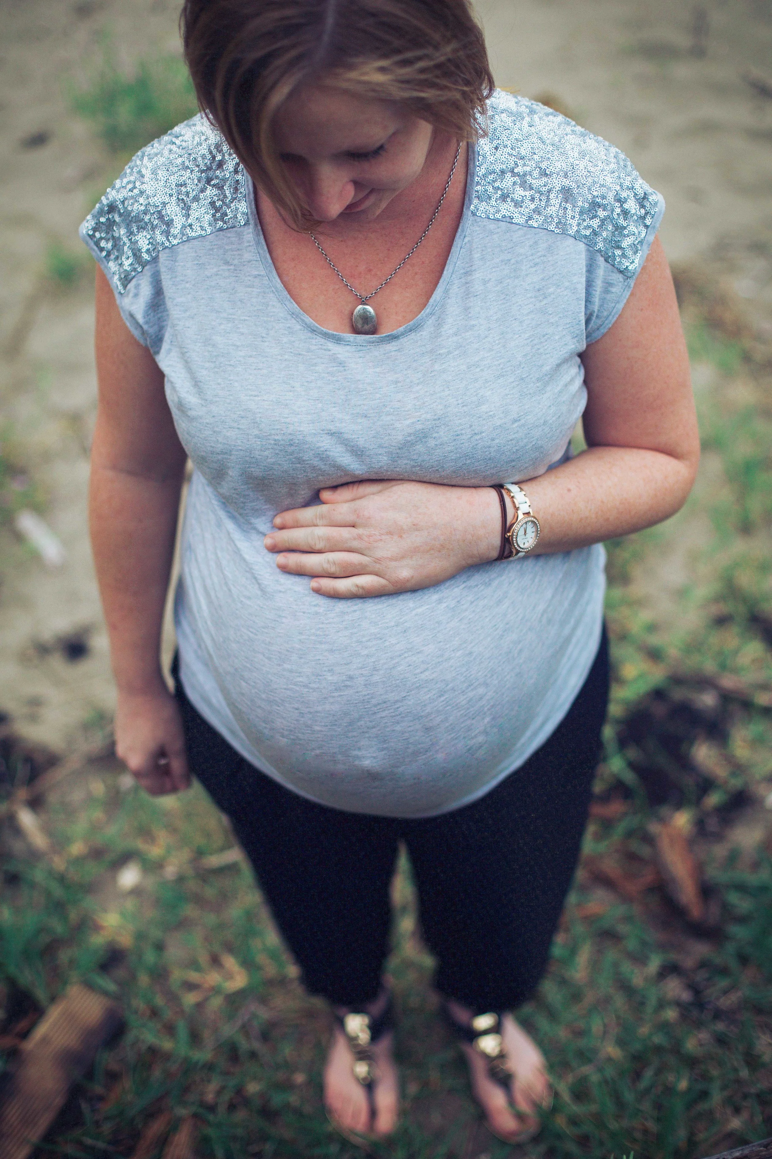 Auckland maternity photography 00014.jpg