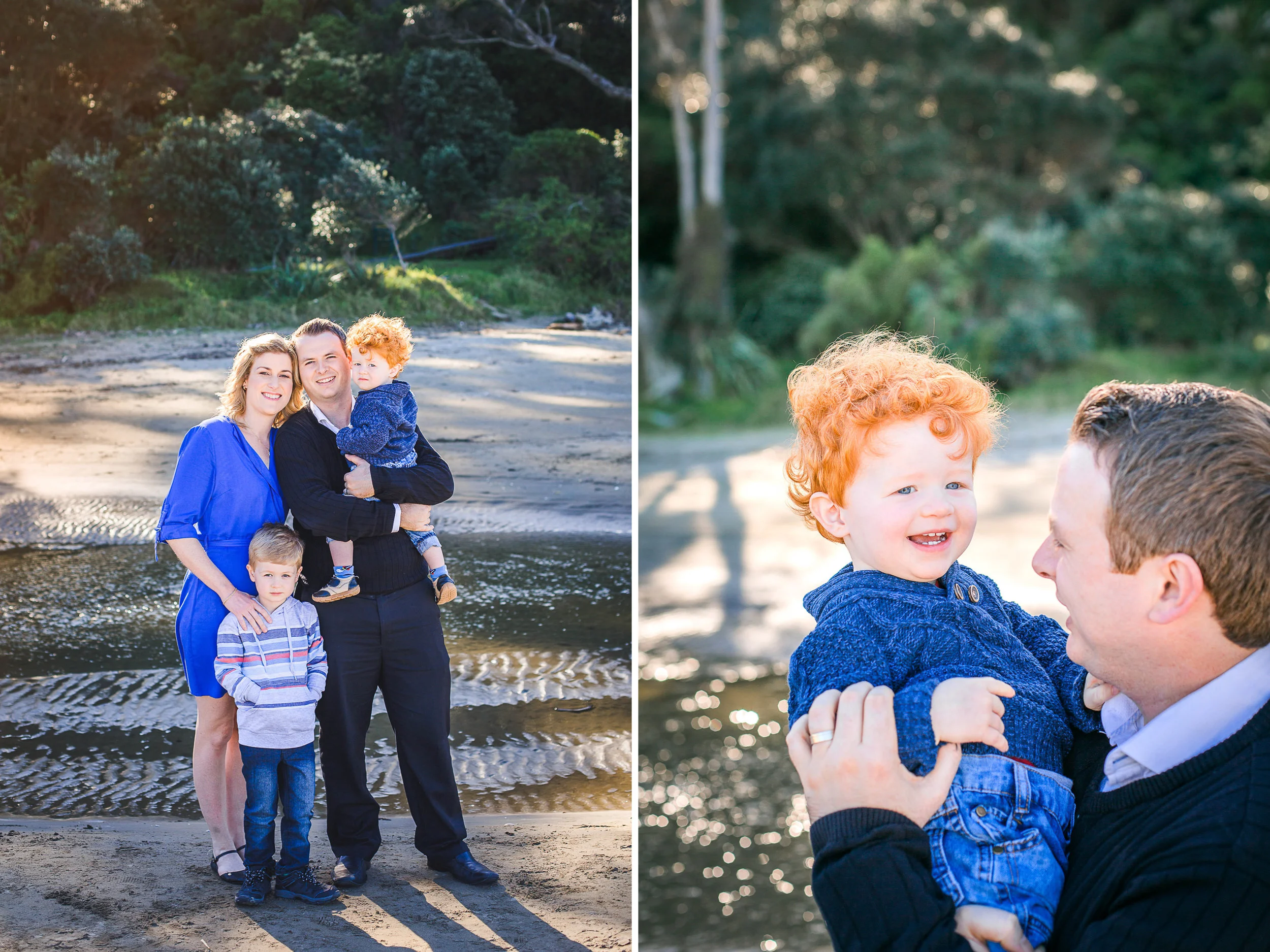 Family 01.jpg