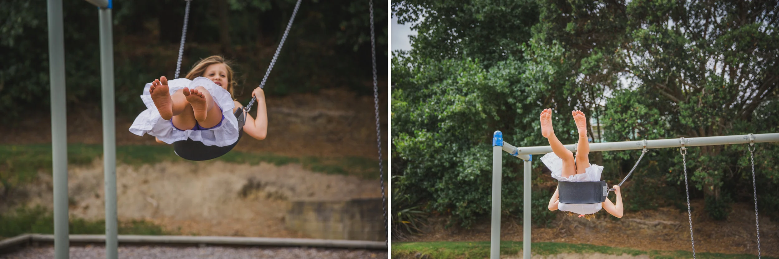 lifestyle photographer_07.jpg