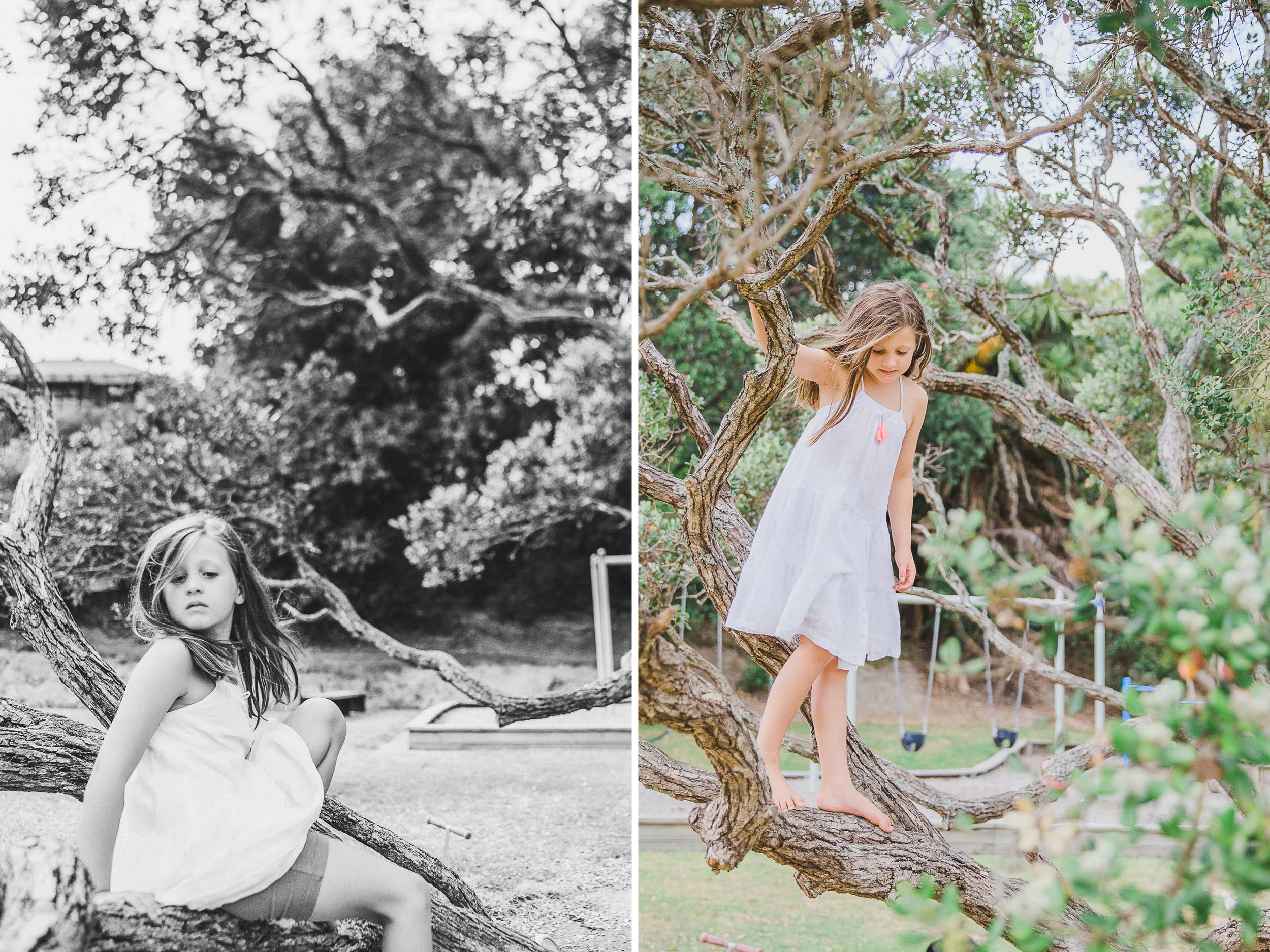 lifestyle photographer_10.jpg