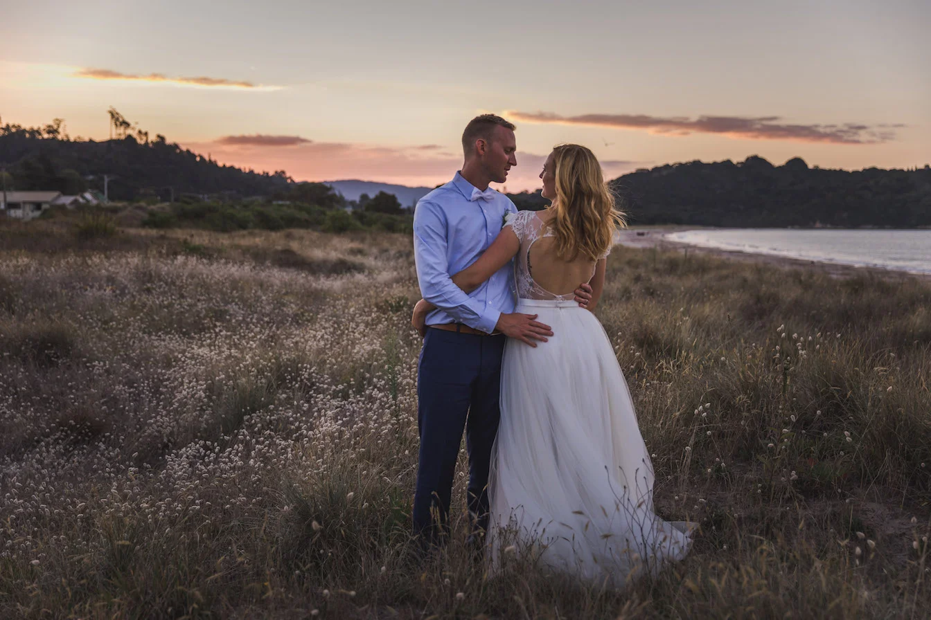 Wils+Ash_WEDDINGc00926.jpg