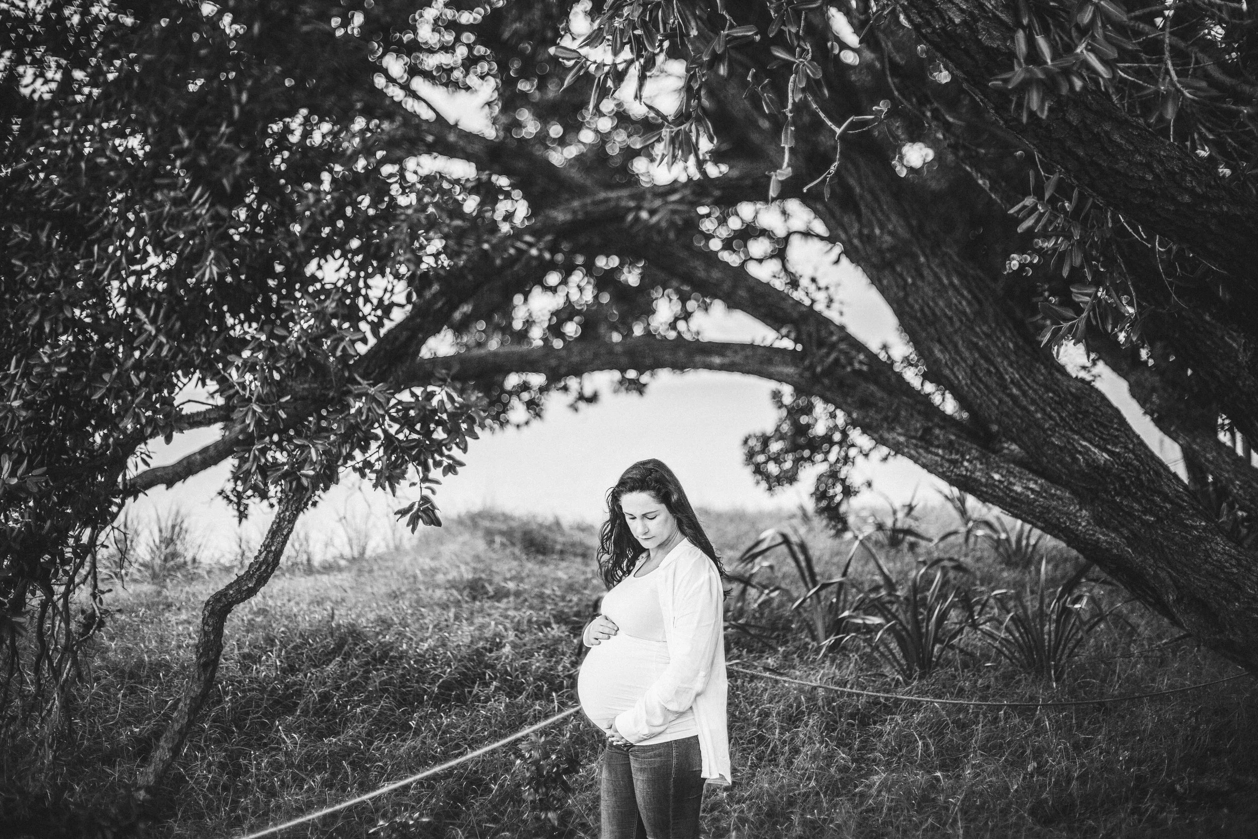 Shannon00032bw.jpg