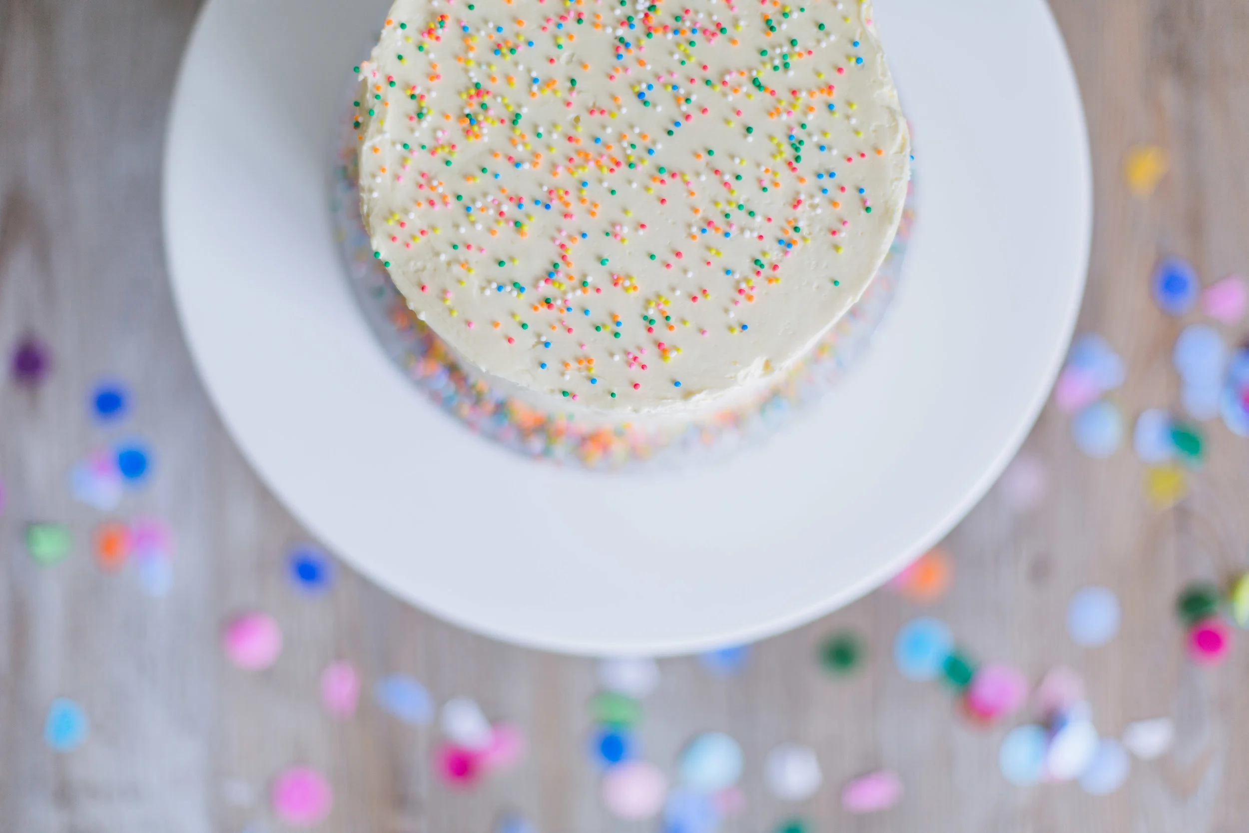 Adele_CakeSmash00005.jpg