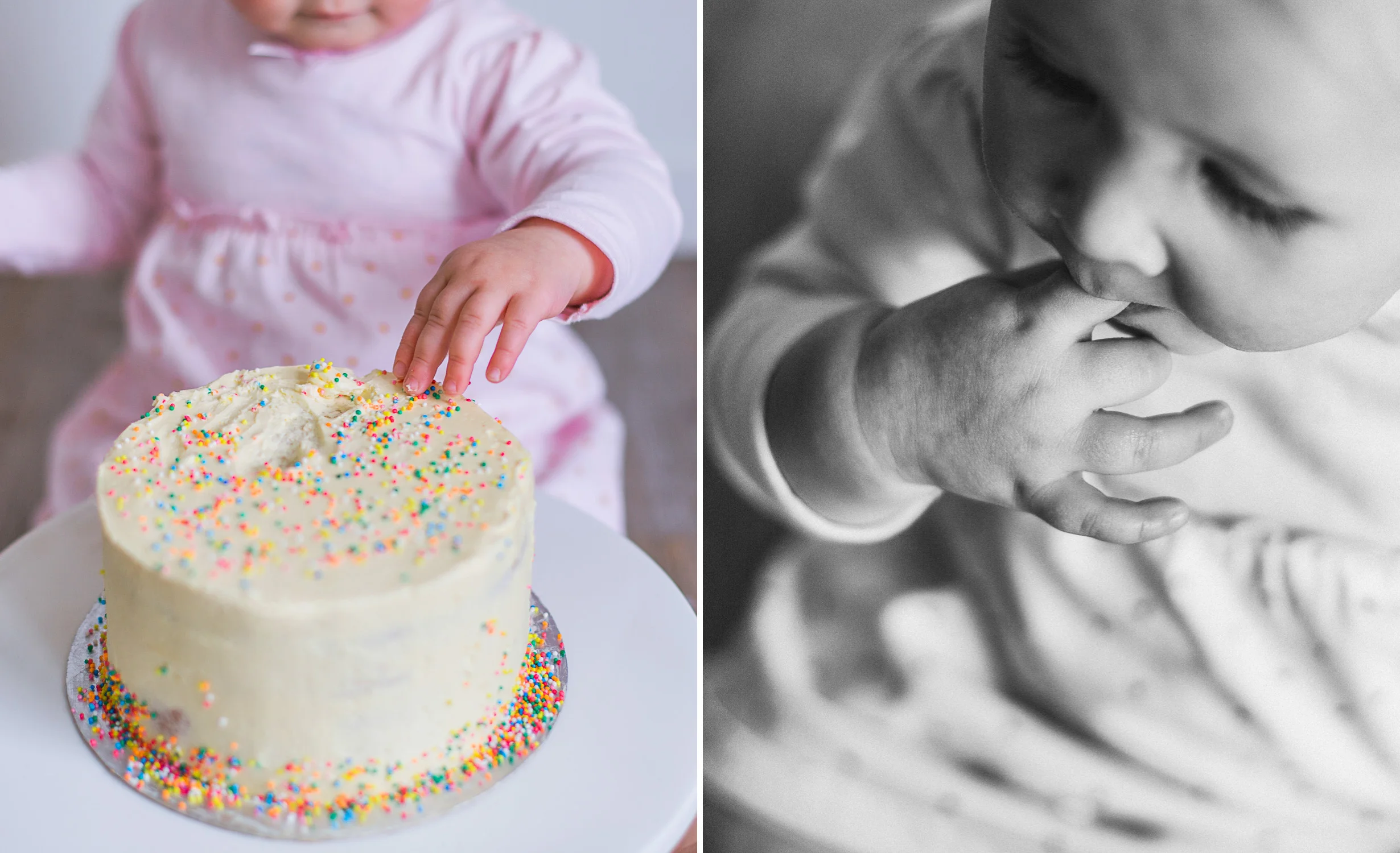 CakeSmash_coraliebee_1-2.jpg