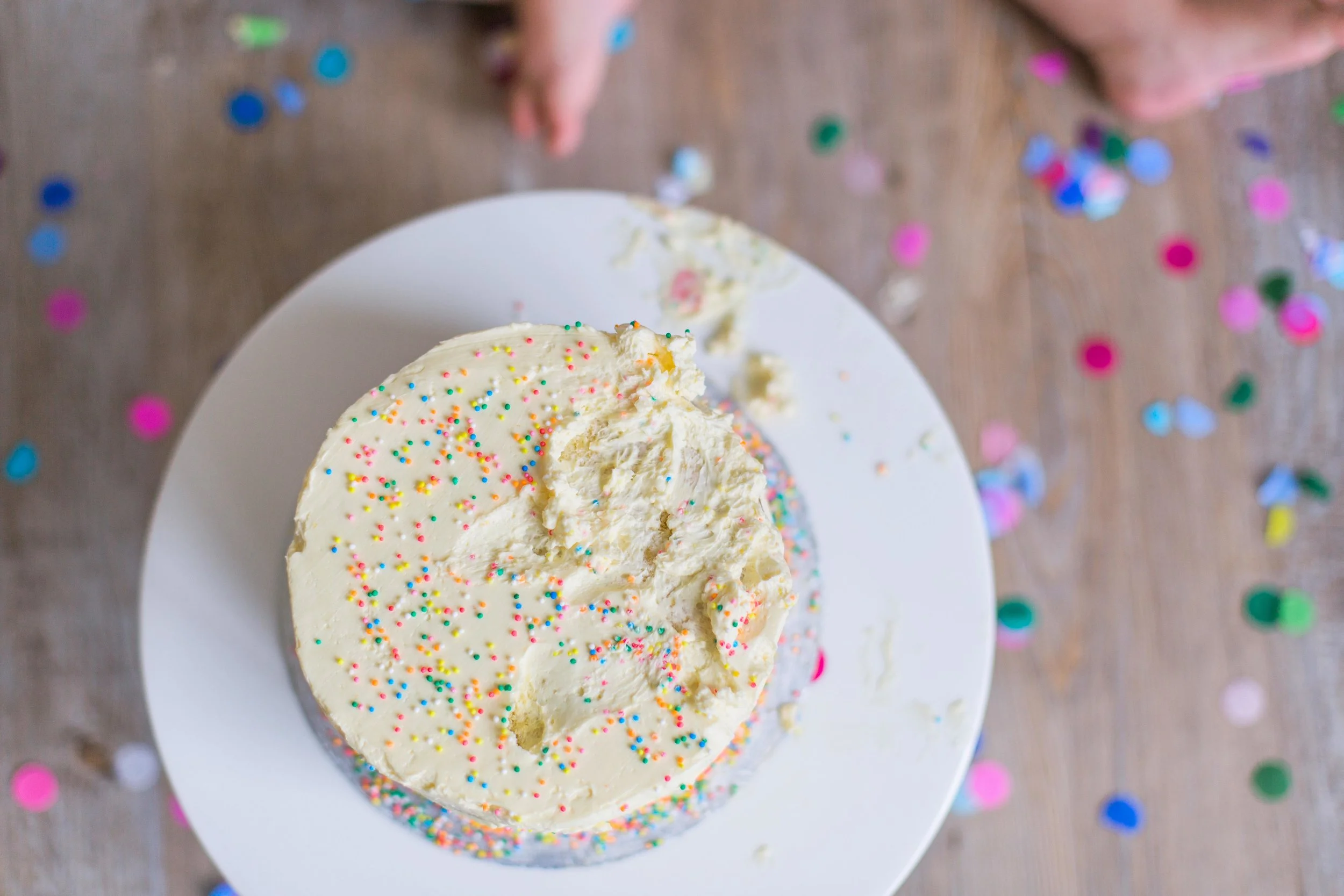 CakeSmash_coraliebee_1-3.jpg