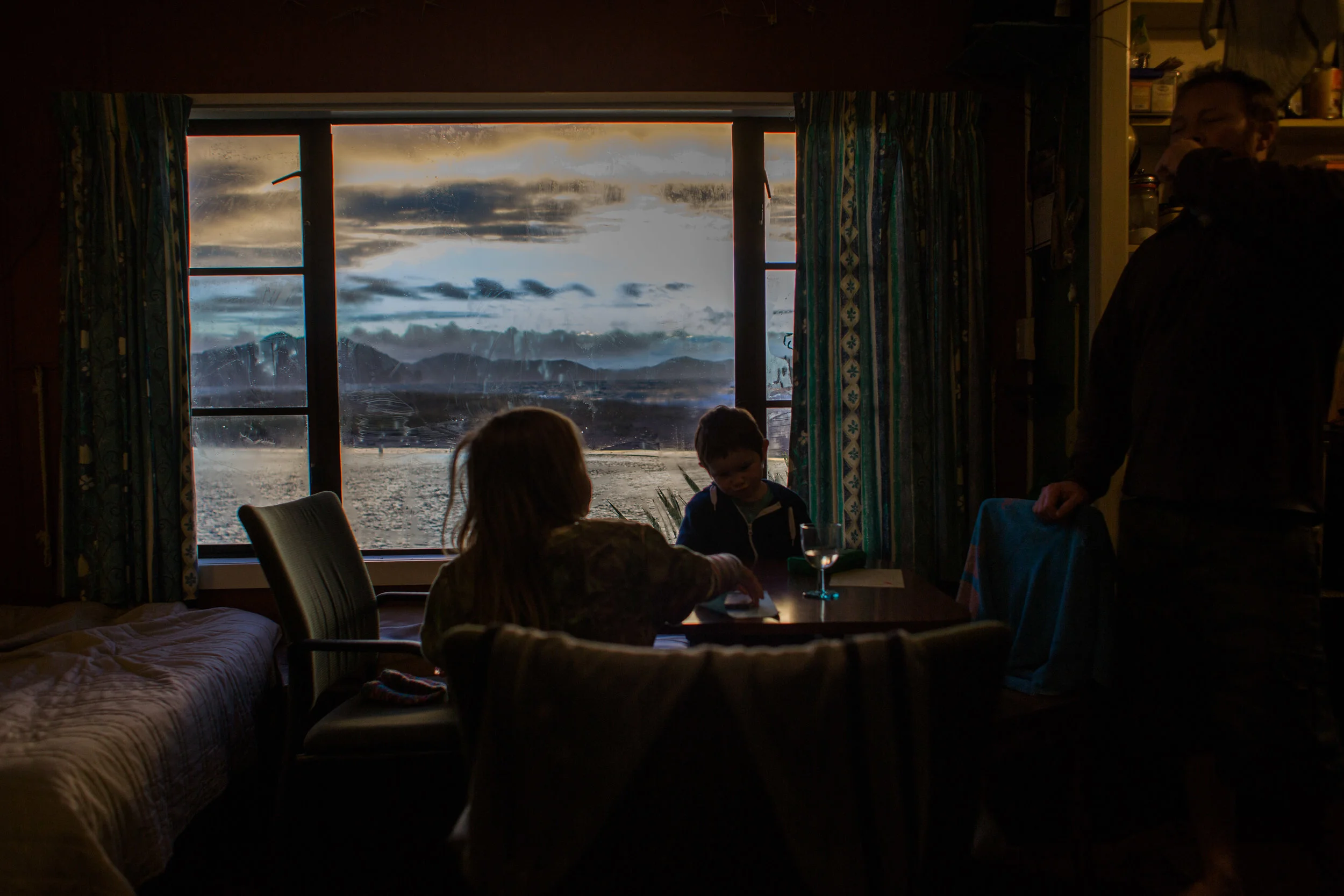 TBay_winter17-44.jpg