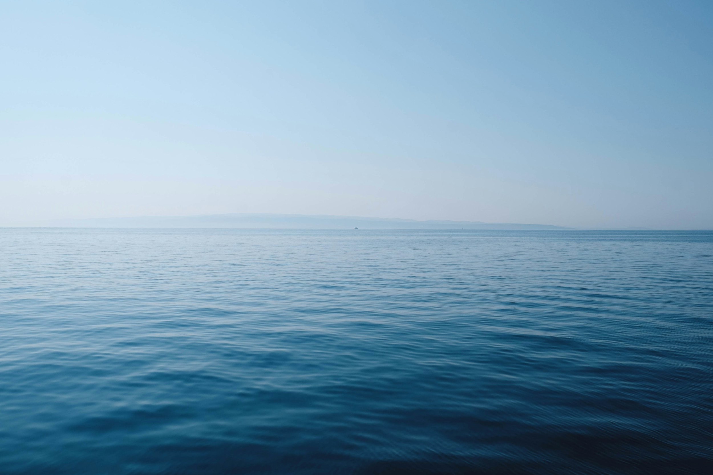 Ocean