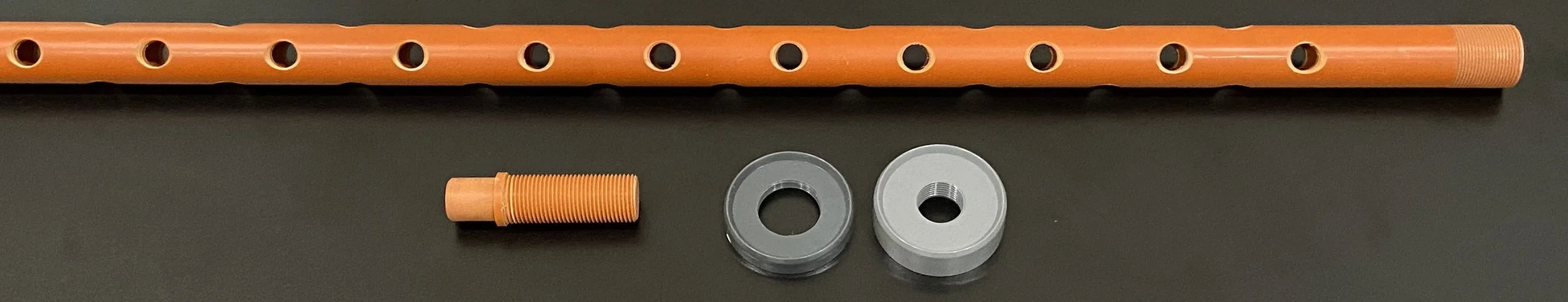 CPVC_Components.jpg