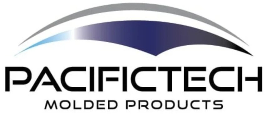 Pacifictech Molded Products