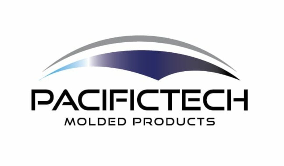 Pacifictech Molded Products