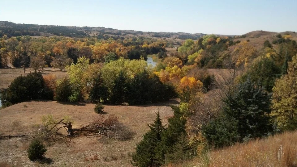 About — Nebraska Land Brokers